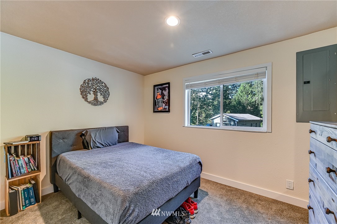 17409 Crooked Mile Road Granite Falls, WA 98252 - Photo 29 of 40 Gallery Image 29