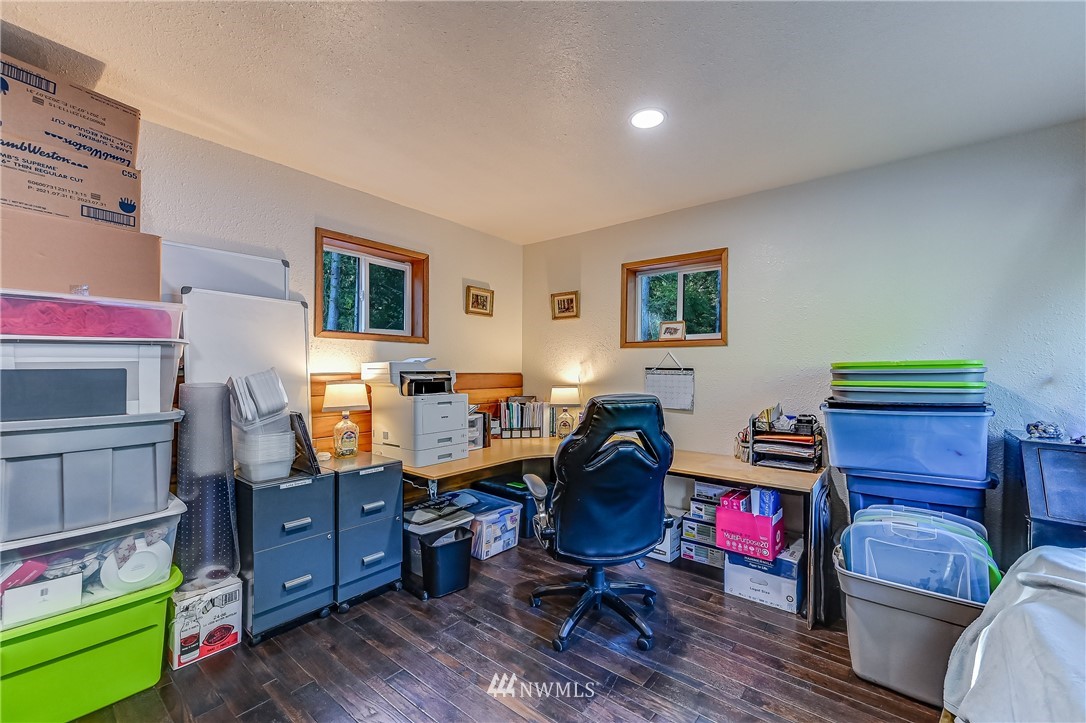 17409 Crooked Mile Road Granite Falls, WA 98252 - Photo 31 of 40 Gallery Image 31