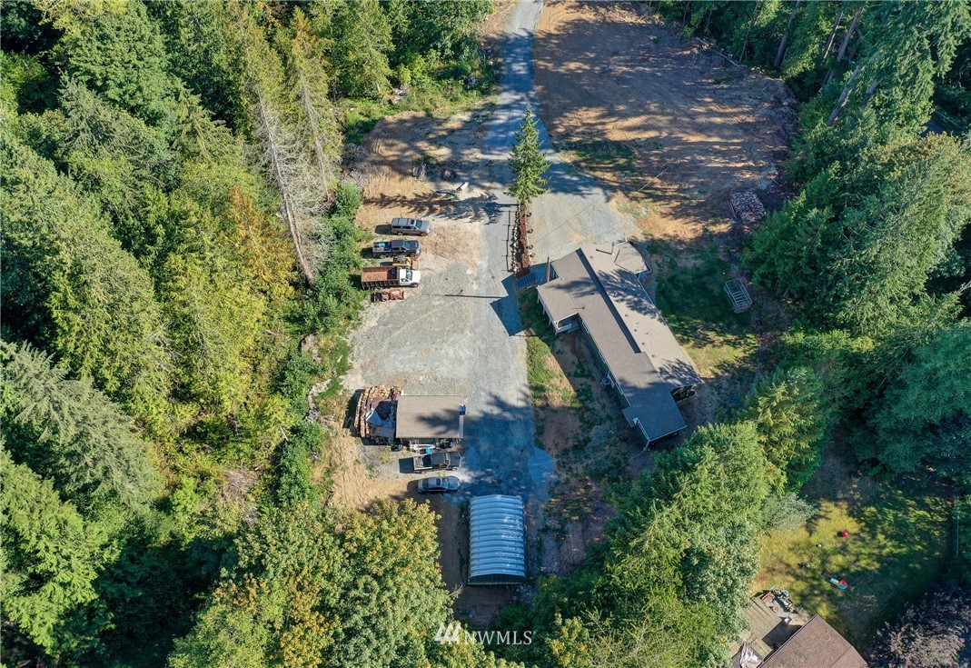 17409 Crooked Mile Road Granite Falls, WA 98252 - Photo 40 of 40 Gallery Image 40