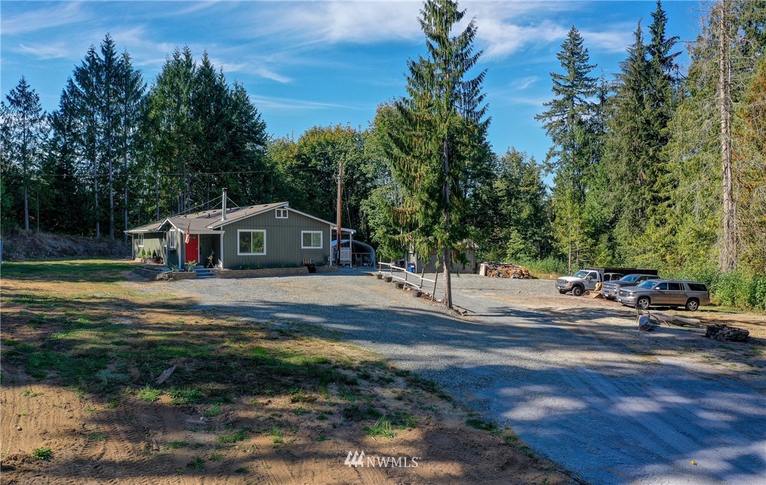 17409 Crooked Mile Road Granite Falls, WA 98252 - Photo 7 of 40 Gallery Image 7