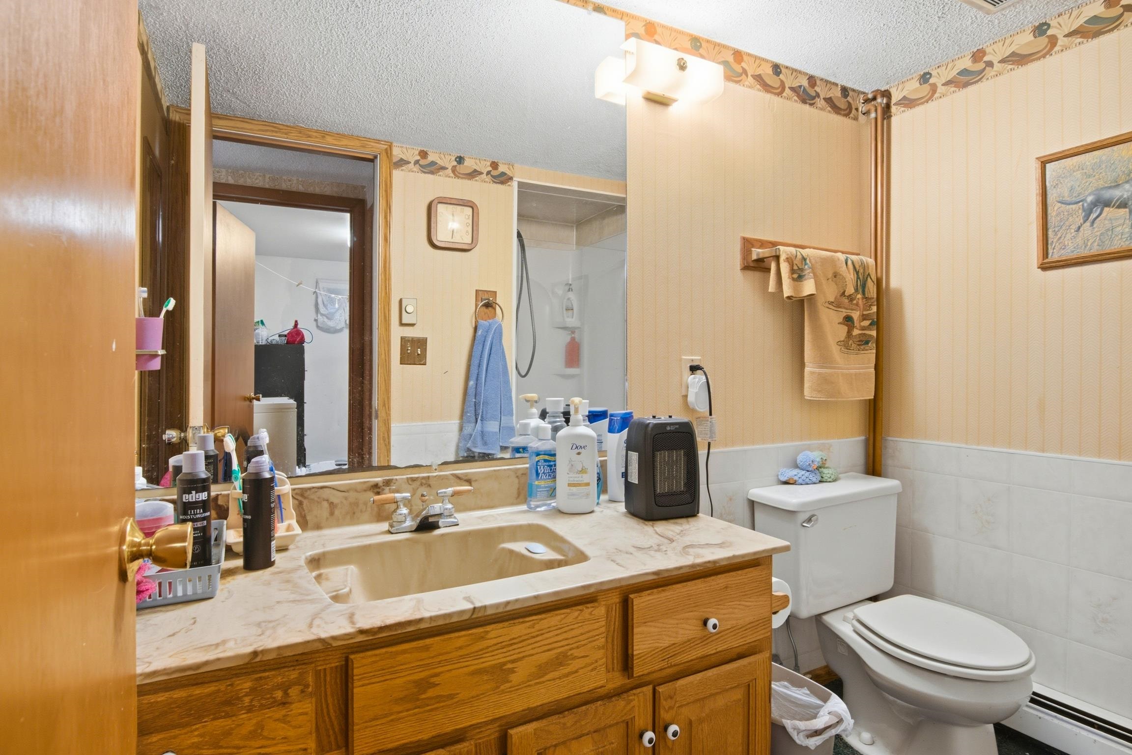8124 Crisp Road Williamsburg, MI 49690 - Photo 27 of 67