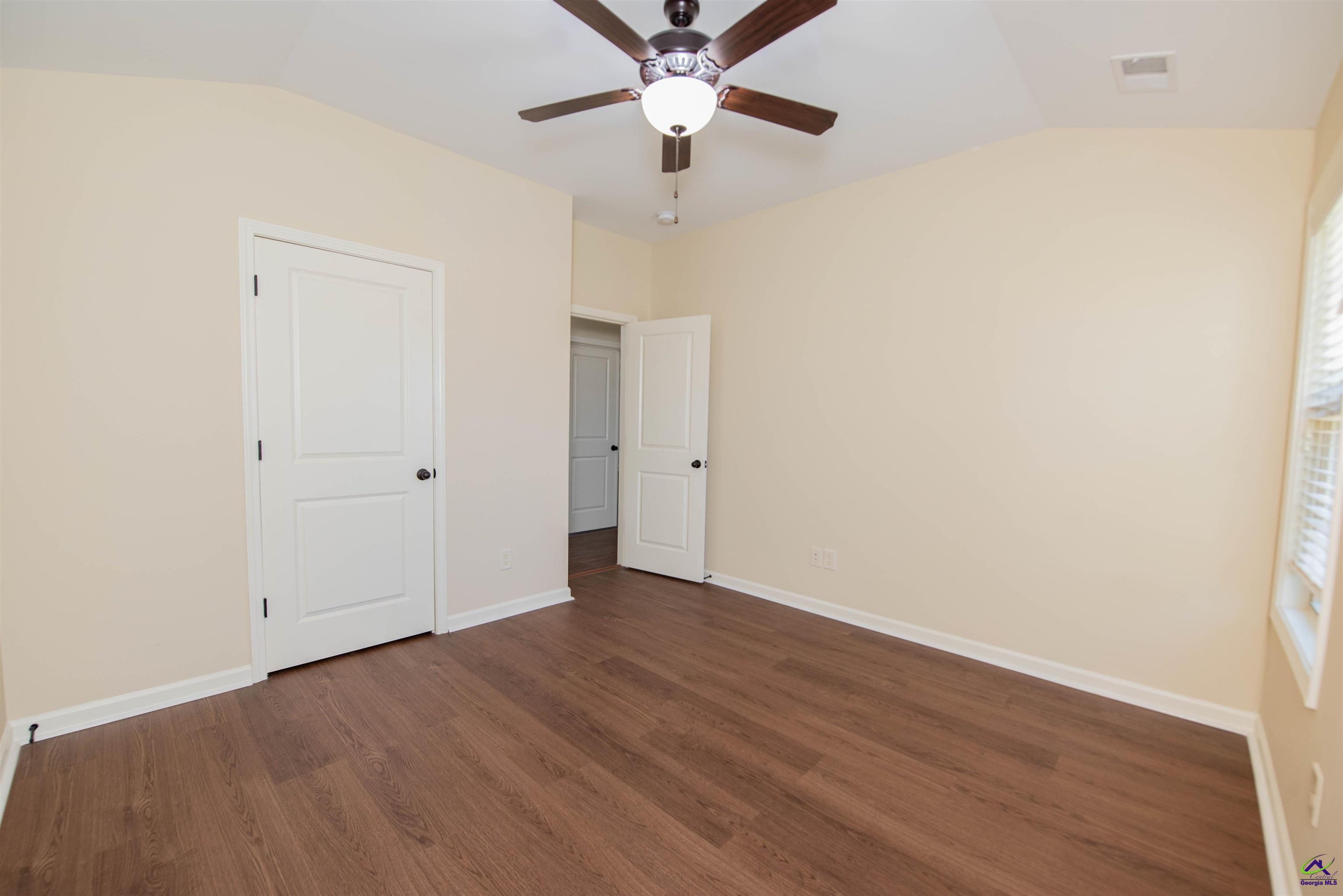 302 Morgan Ranch Circle Bonaire, GA 31005 - Photo 45 of 65