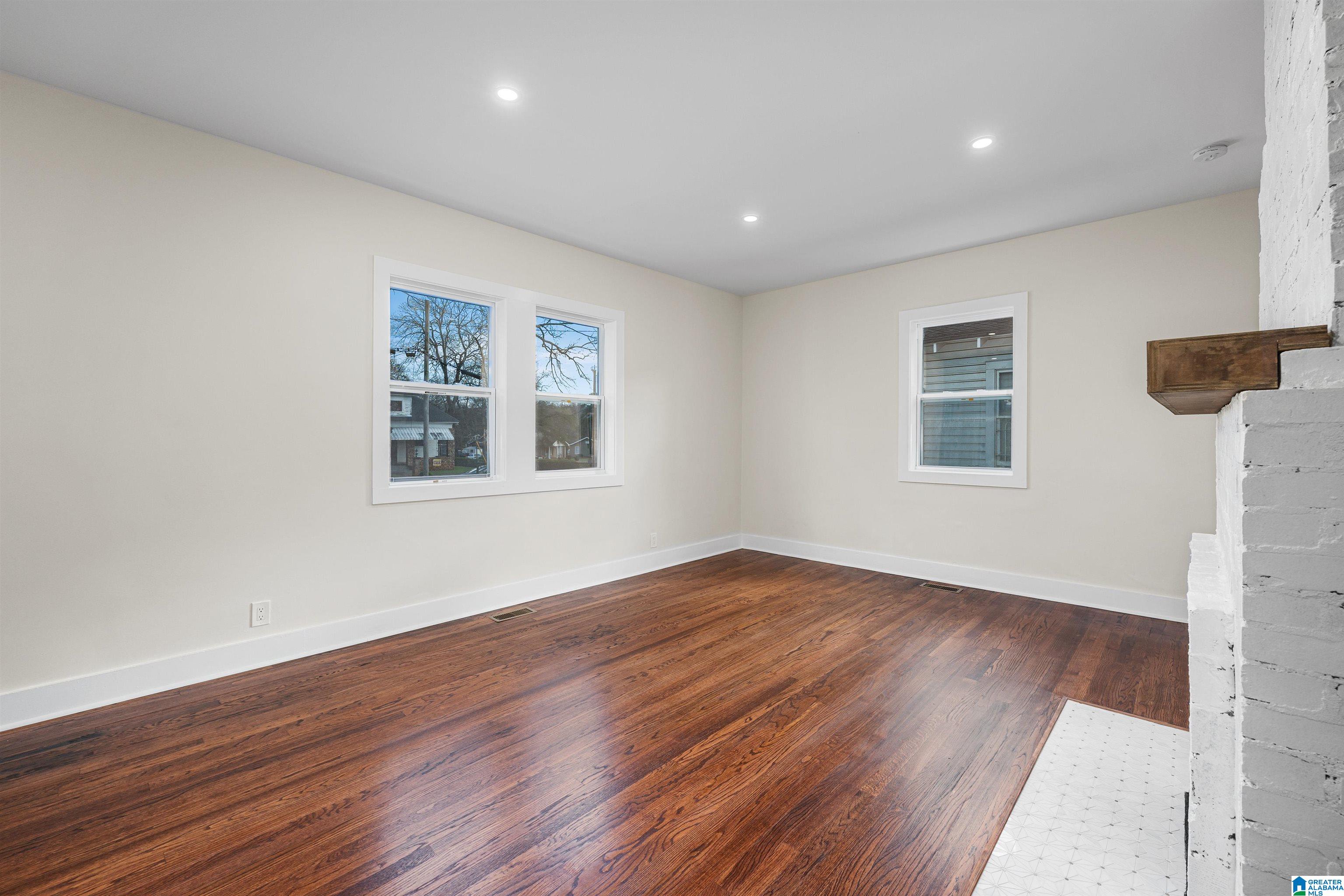 1636 Alemeda Avenue Southwest Birmingham, AL 35211 - Photo 21 of 27