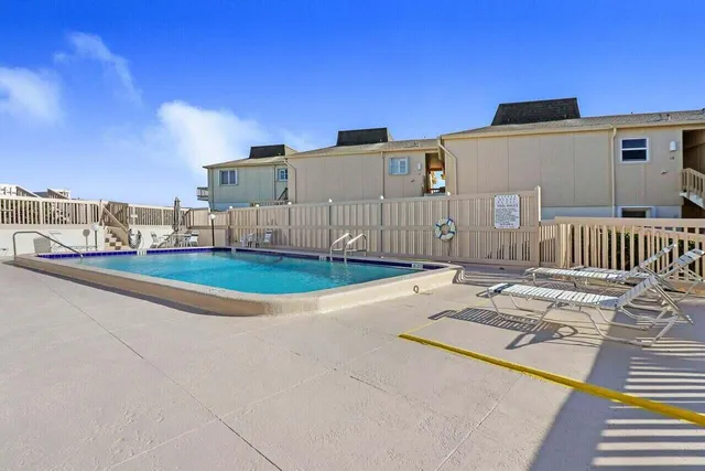 $4,300 | 1501 Northeast Ocean Boulevard, Unit 2, Stuart, FL 34996