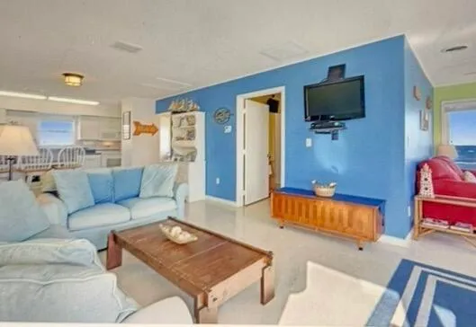 $4,300 | 1501 Northeast Ocean Boulevard, Unit 2, Stuart, FL 34996