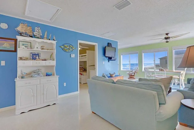 $4,300 | 1501 Northeast Ocean Boulevard, Unit 2, Stuart, FL 34996