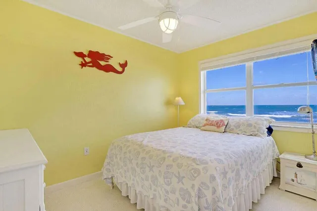 $4,300 | 1501 Northeast Ocean Boulevard, Unit 2, Stuart, FL 34996