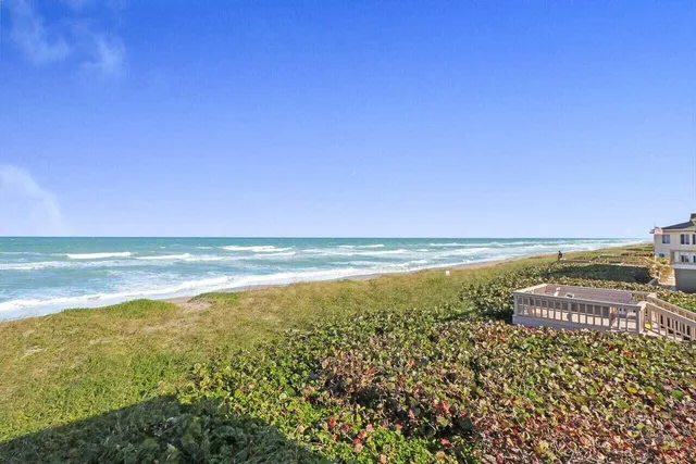 $4,300 | 1501 Northeast Ocean Boulevard, Unit 2, Stuart, FL 34996