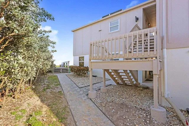 $4,300 | 1501 Northeast Ocean Boulevard, Unit 2, Stuart, FL 34996