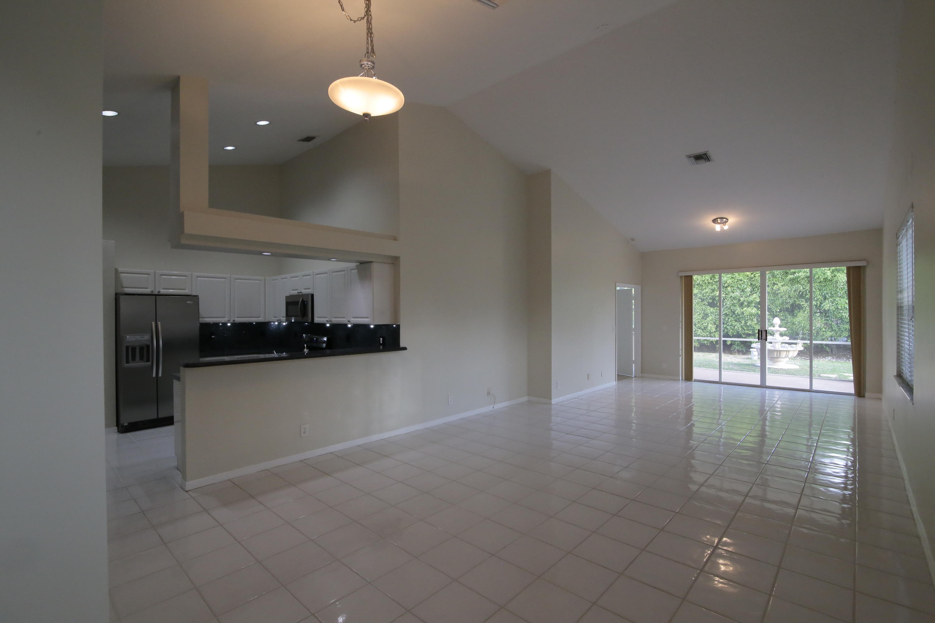 8657 Vía Giula Boca Raton, FL 33496 - Photo 3 of 32 Living Room
