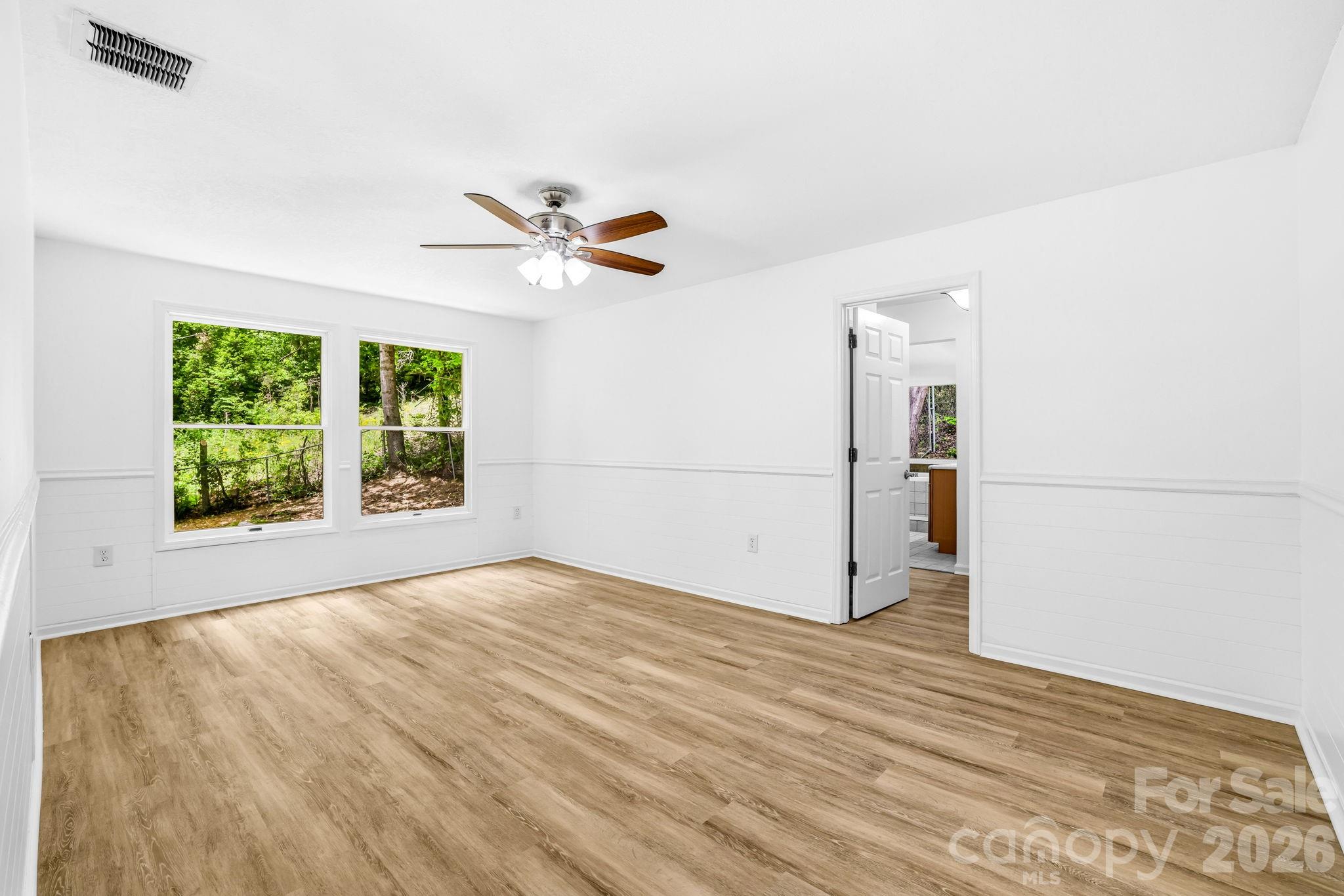 270 Blake Branch Road Sylva, NC 28779 - Photo 21 of 48