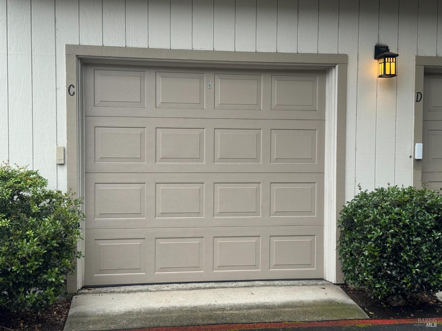 2528 Westberry Drive Santa Rosa, CA 95403 - Photo 3 of 37