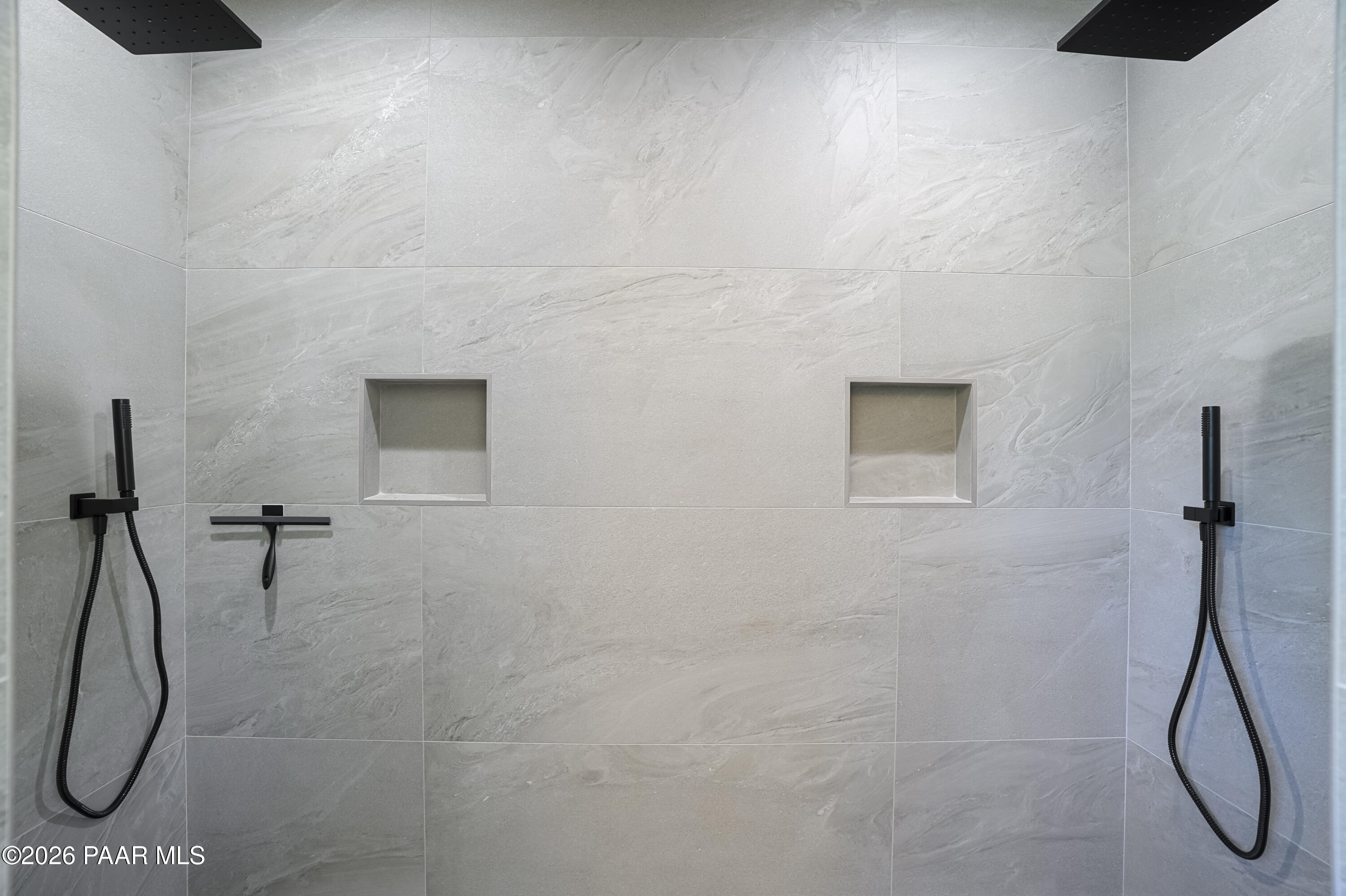 1147 East Timber Ridge Road Prescott, AZ 86303 - Photo 22 of 36 Primary Bathroom