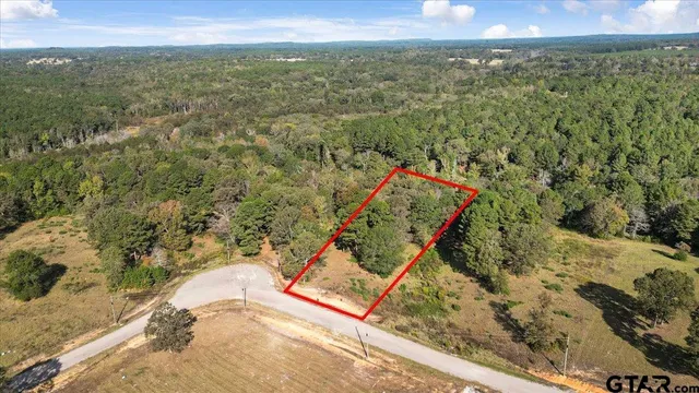 $89,999 | 3398 Big Sandy Tx 75755, Big Sandy, TX 75755