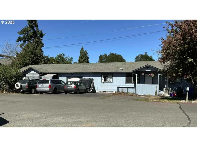 $265,000 | 30035 Cecil Avenue, Eugene, OR 97402