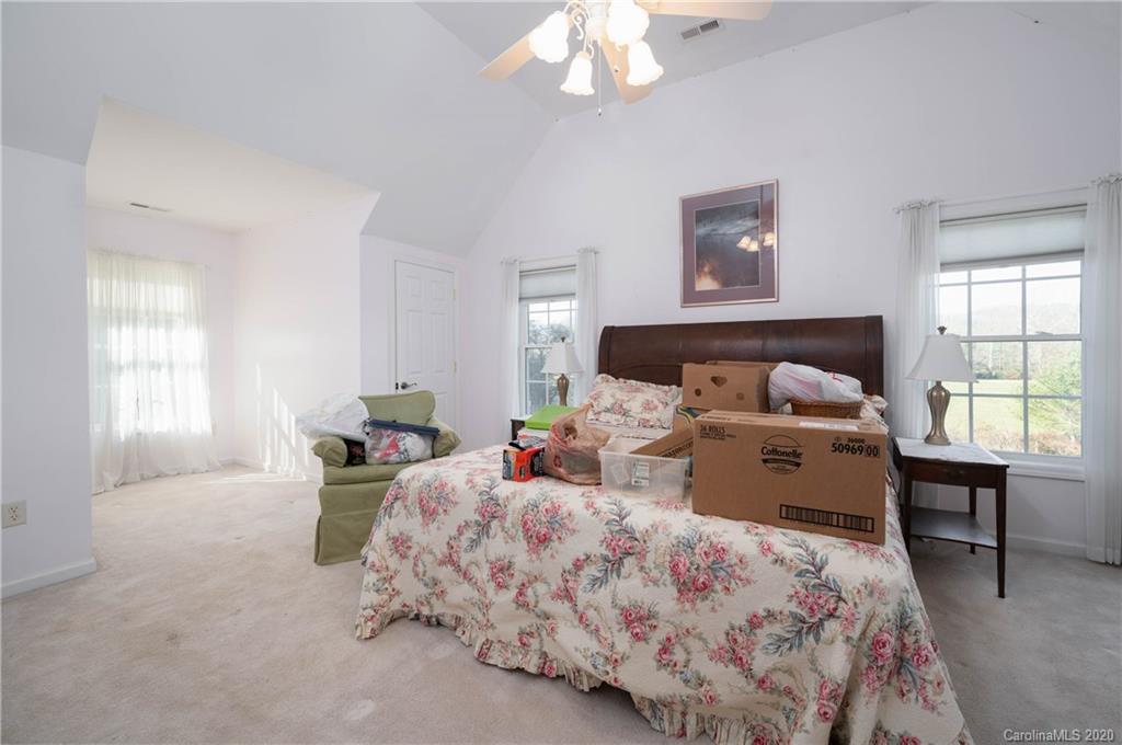 1288 Hannah Ford Road Brevard, NC 28712 - Photo 14 of 38 Gallery Image 14