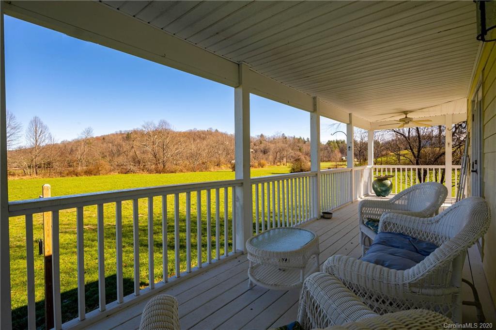 1288 Hannah Ford Road Brevard, NC 28712 - Photo 23 of 38 Gallery Image 23