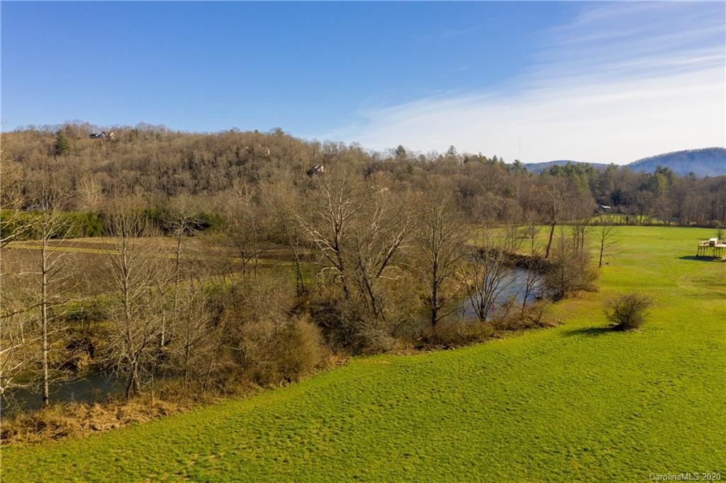 1288 Hannah Ford Road Brevard, NC 28712 - Photo 31 of 38 Gallery Image 31