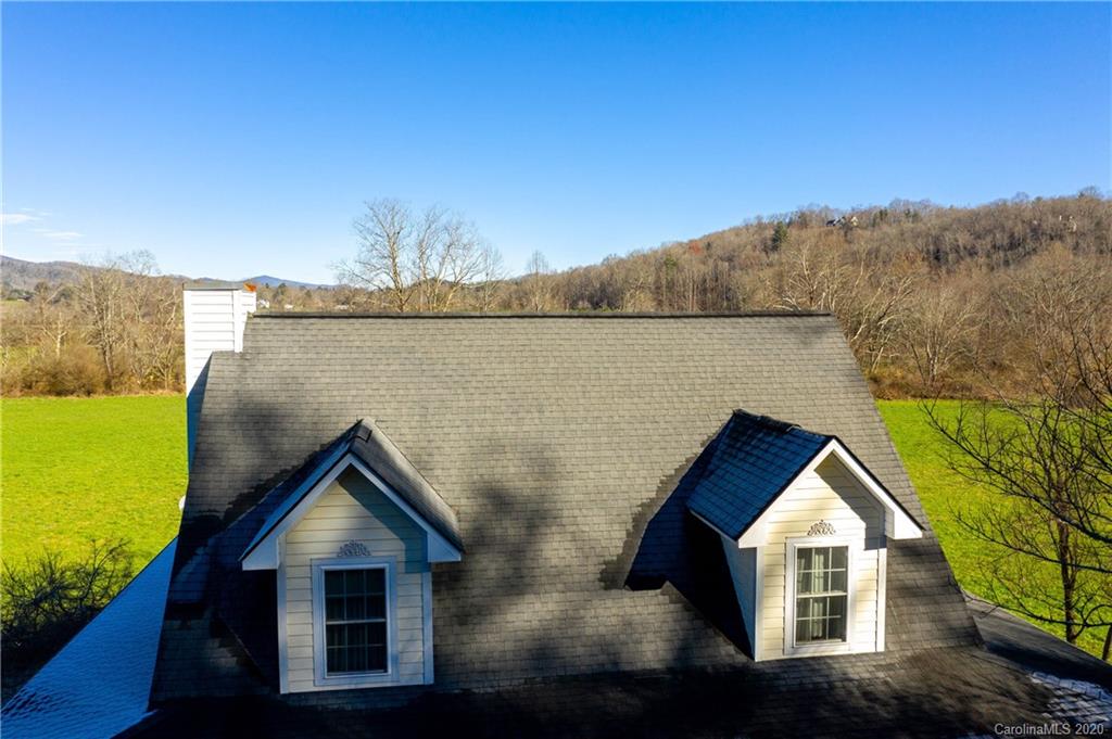 1288 Hannah Ford Road Brevard, NC 28712 - Photo 36 of 38 Gallery Image 36