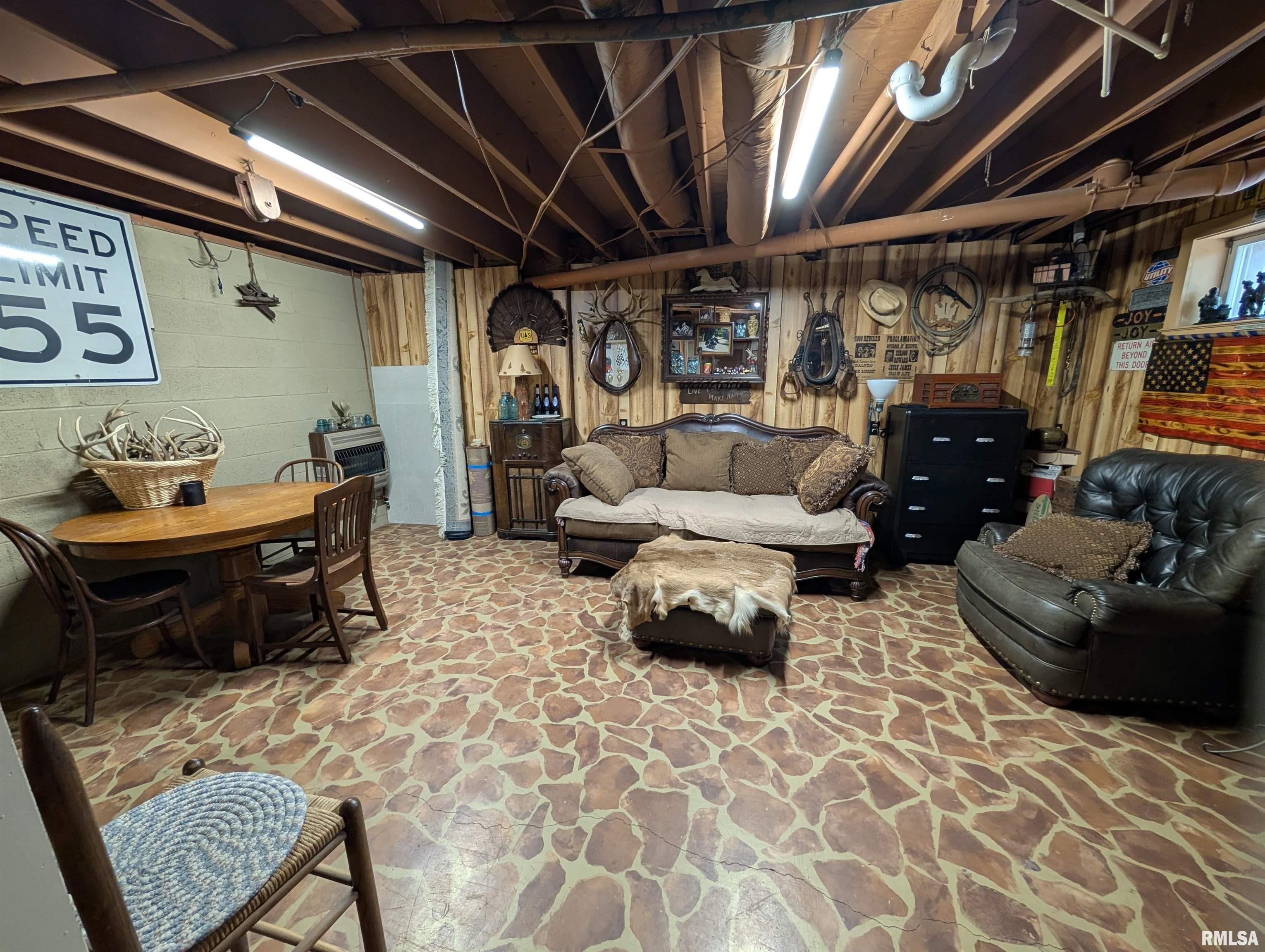 1400 Womble Road Harrisburg, IL 62946 - Photo 58 of 73