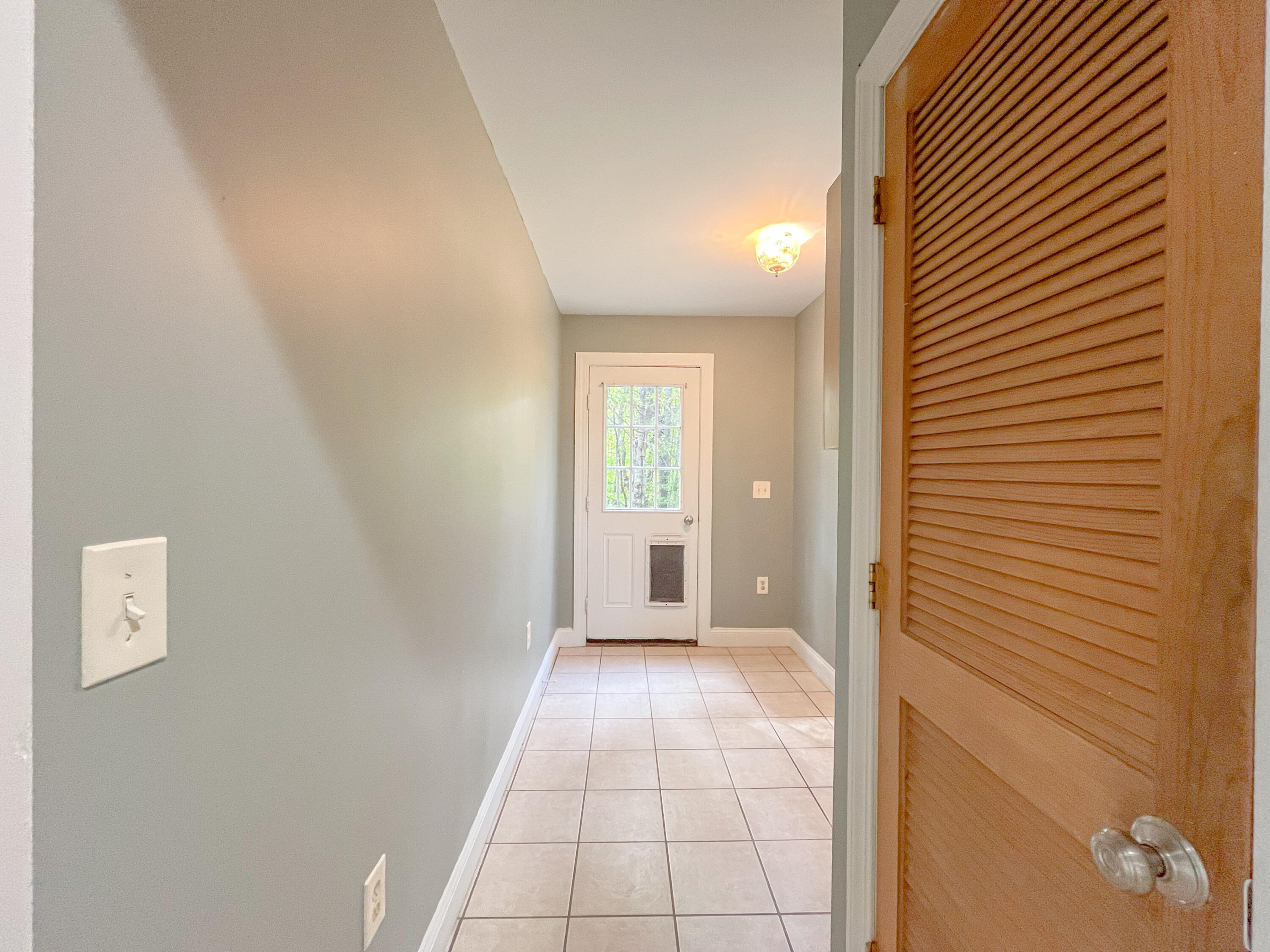 401 Convene Road Sebago, ME 04029 - Photo 19 of 60 401 Convene Rd Sebago -20