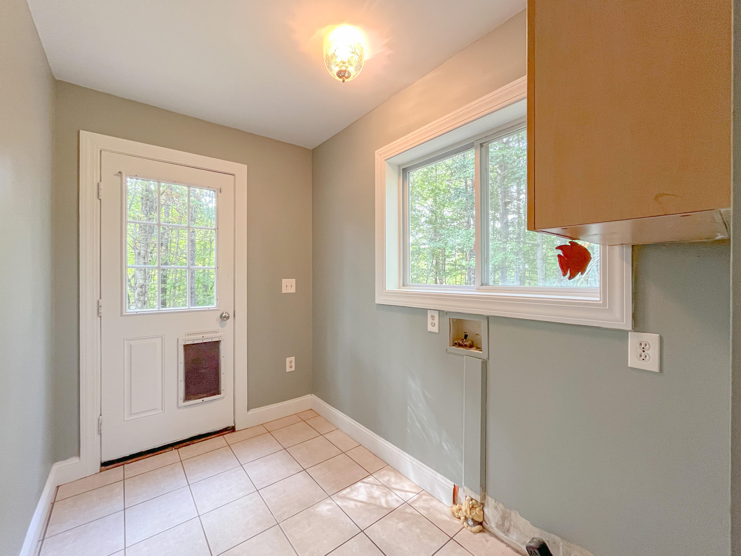 401 Convene Road Sebago, ME 04029 - Photo 20 of 60 401 Convene Rd Sebago -21