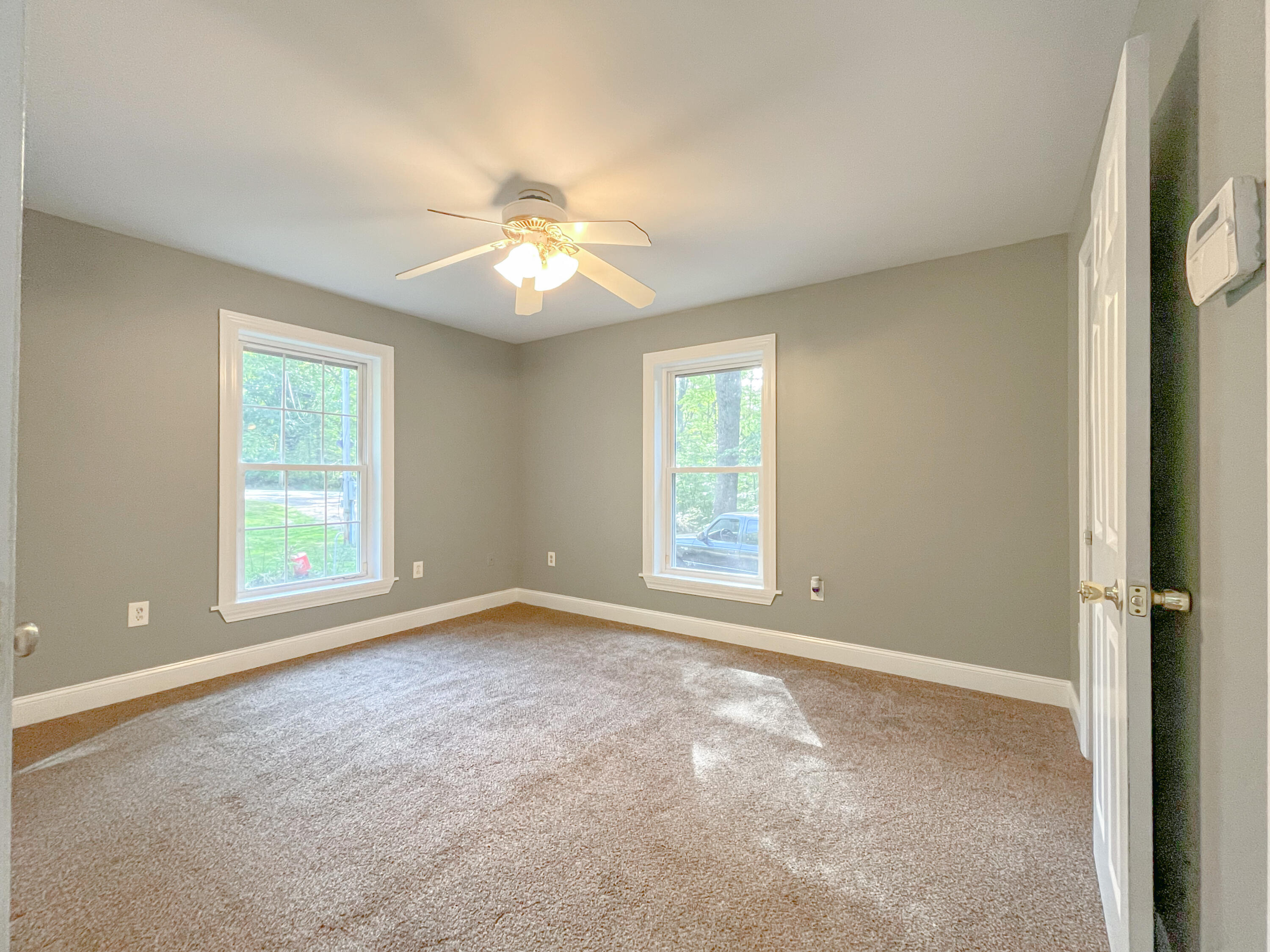 401 Convene Road Sebago, ME 04029 - Photo 23 of 60 401 Convene Rd Sebago -25