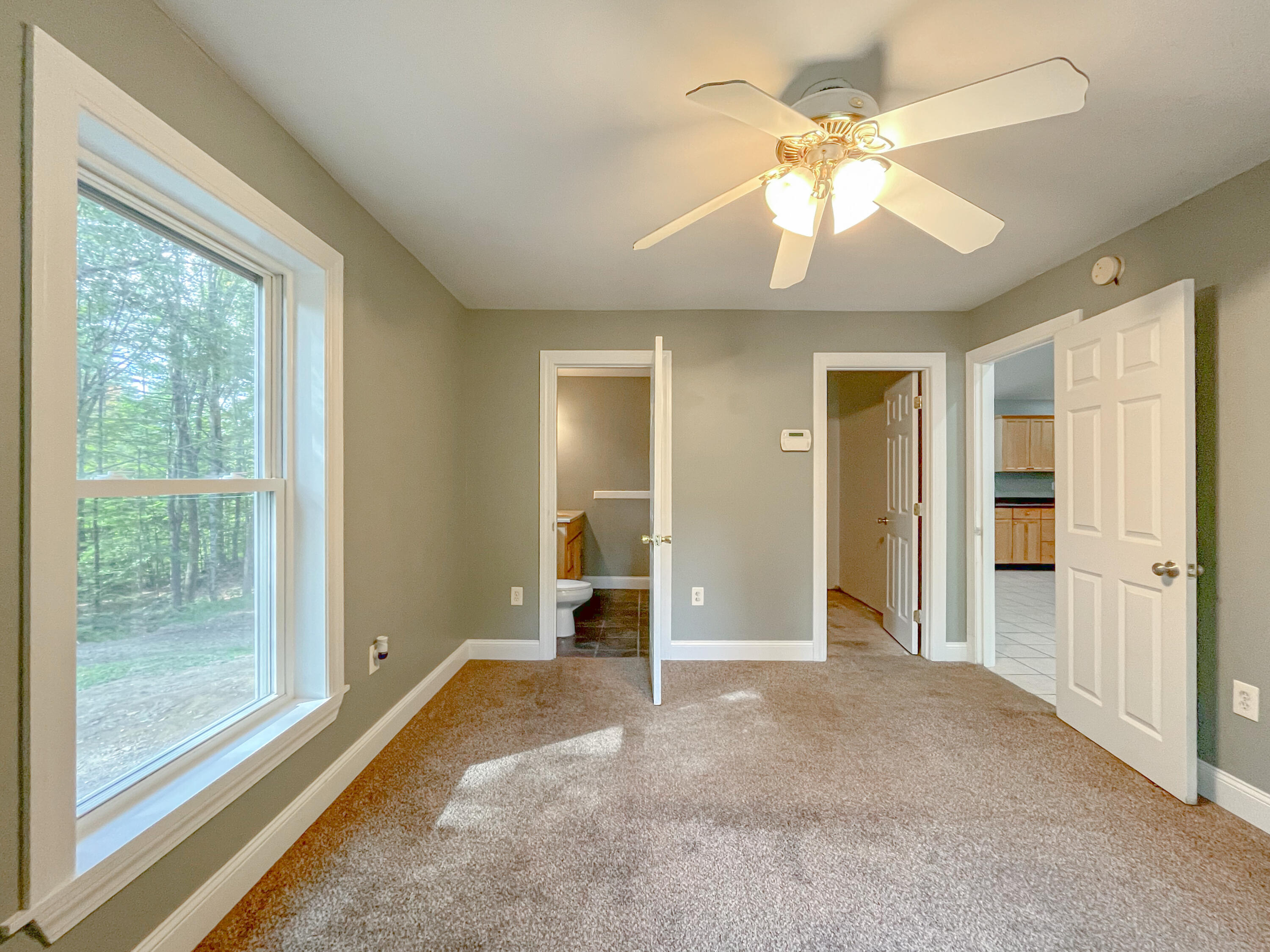 401 Convene Road Sebago, ME 04029 - Photo 26 of 60 401 Convene Rd Sebago -28