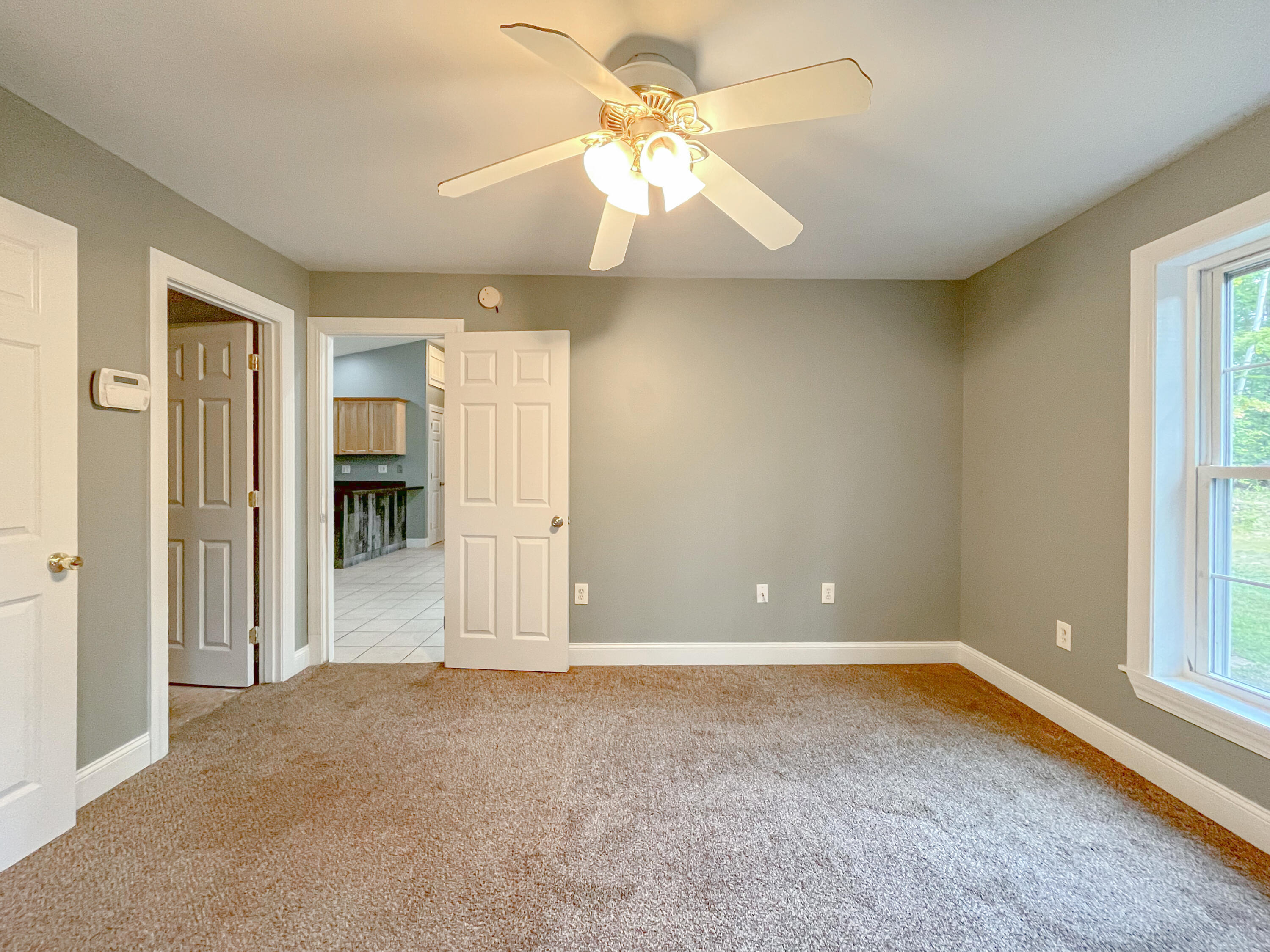 401 Convene Road Sebago, ME 04029 - Photo 27 of 60 401 Convene Rd Sebago -29