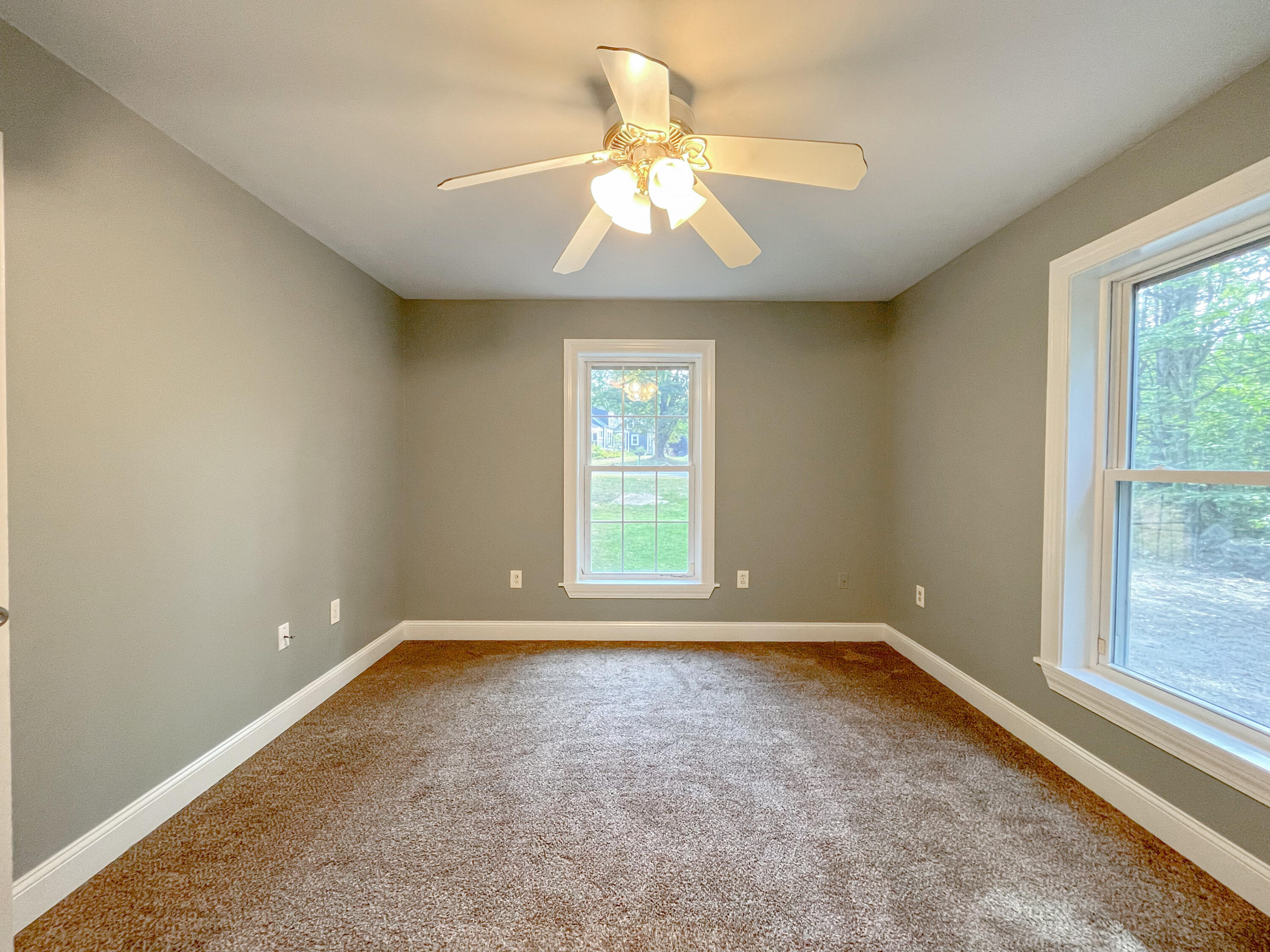 401 Convene Road Sebago, ME 04029 - Photo 29 of 60 401 Convene Rd Sebago -31