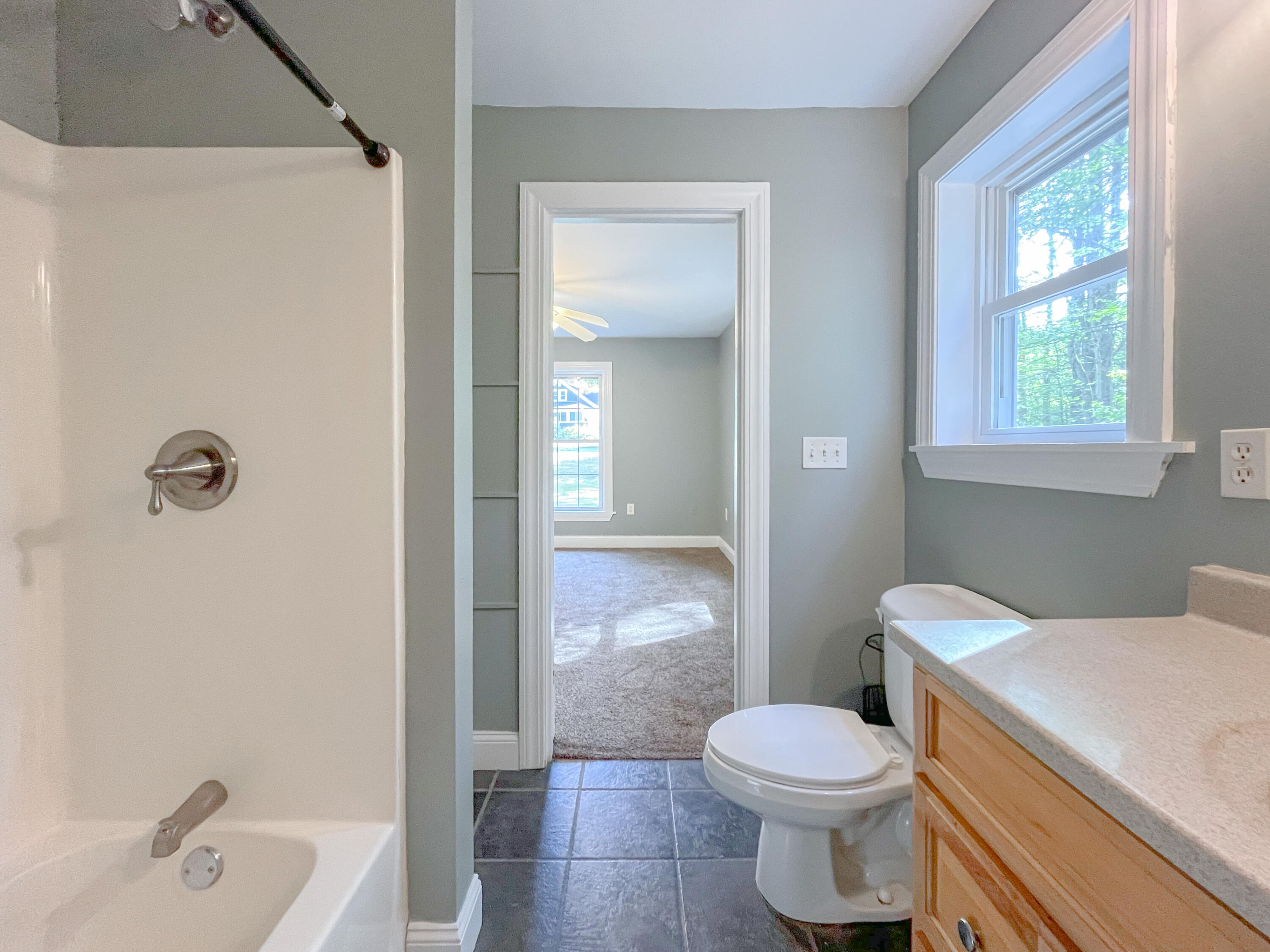 401 Convene Road Sebago, ME 04029 - Photo 31 of 60 401 Convene Rd Sebago -34