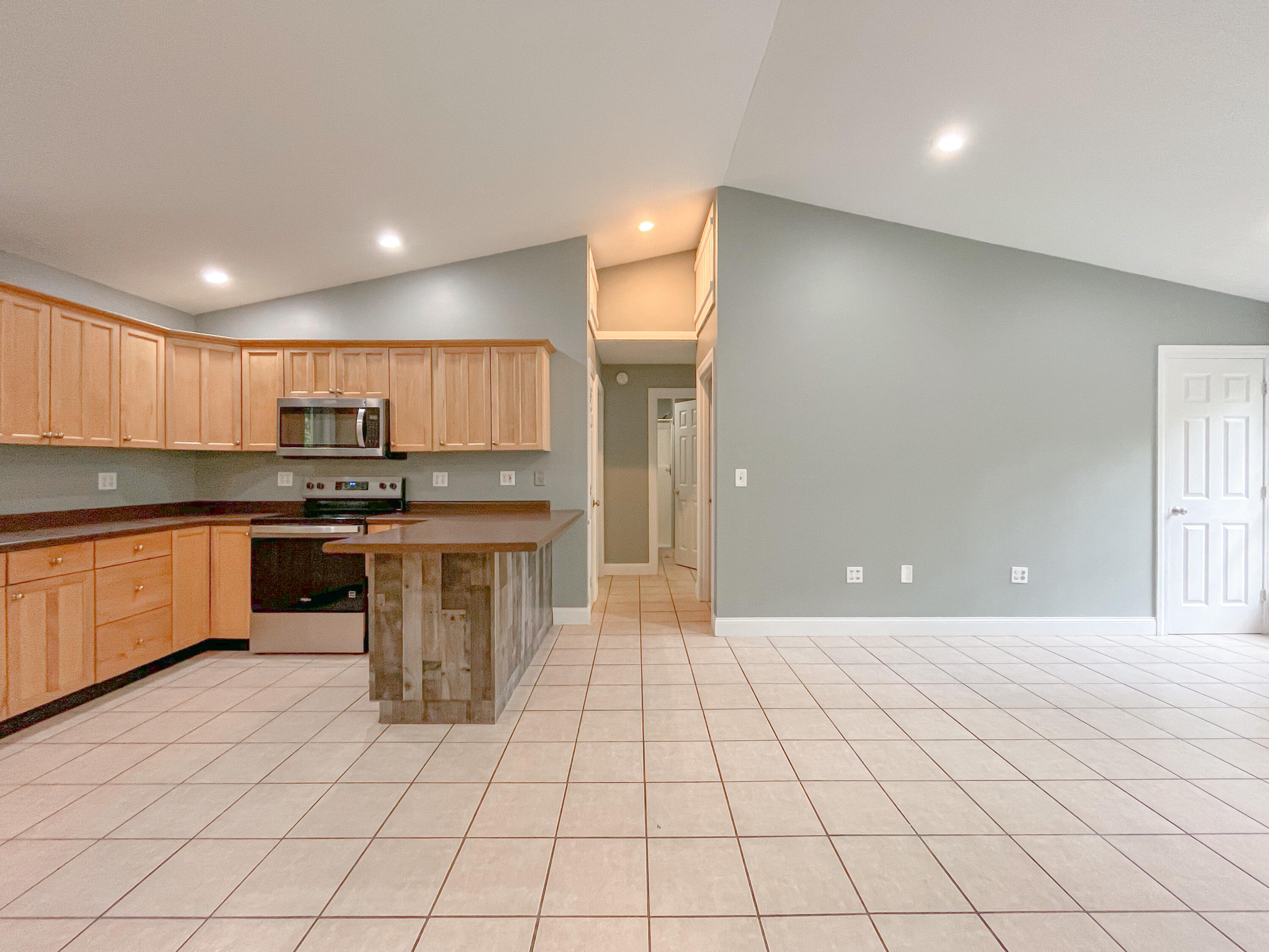 401 Convene Road Sebago, ME 04029 - Photo 32 of 60 401 Convene Rd Sebago -36