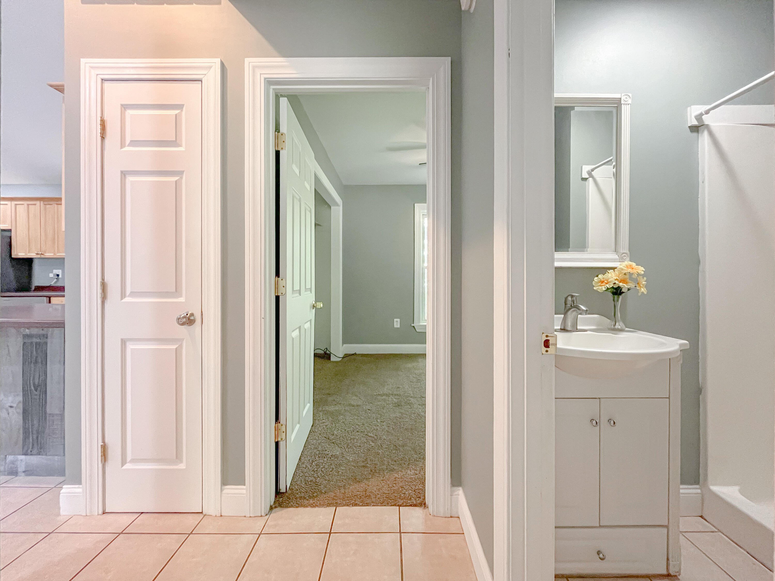 401 Convene Road Sebago, ME 04029 - Photo 33 of 60 401 Convene Rd Sebago -37