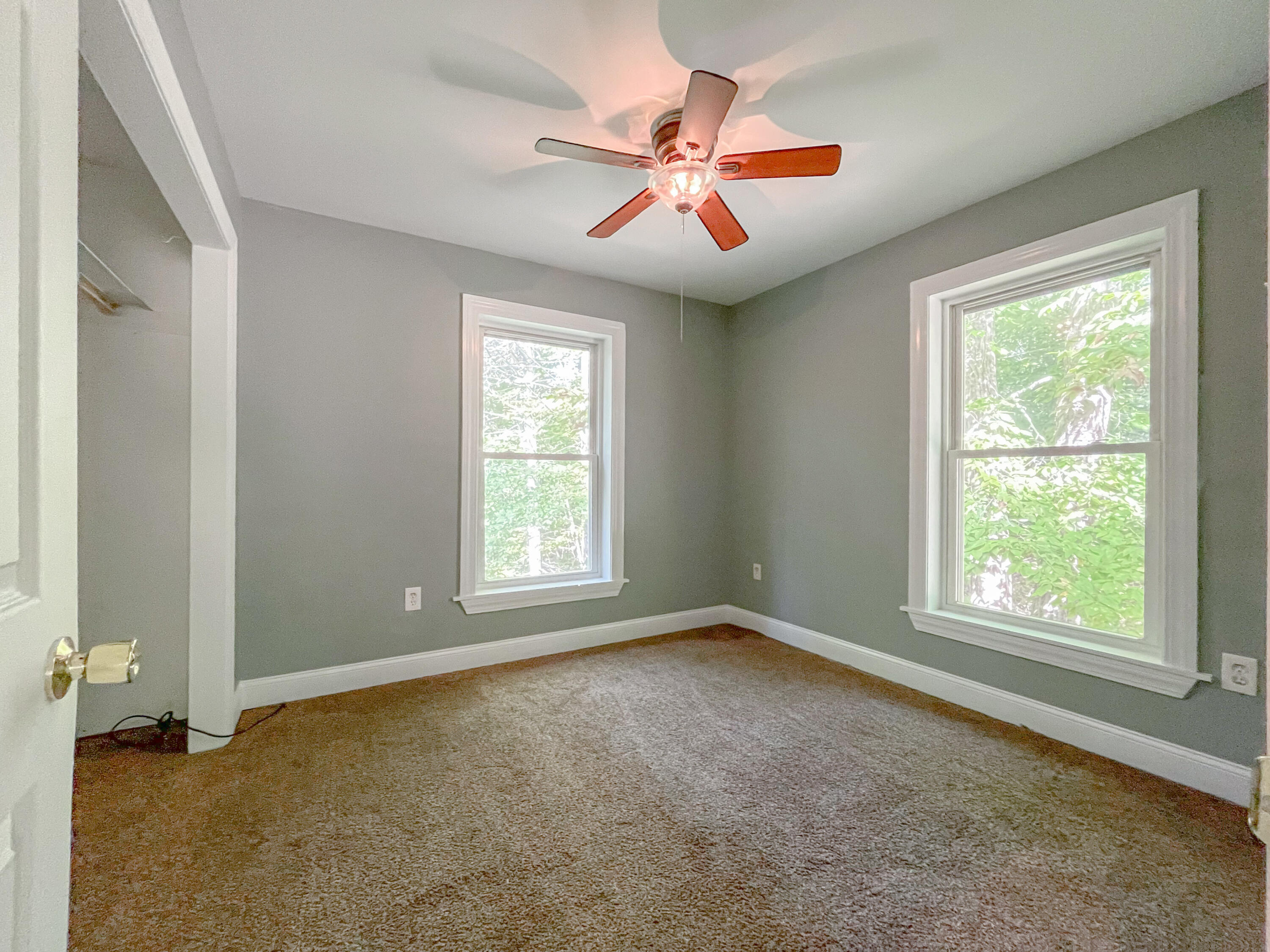 401 Convene Road Sebago, ME 04029 - Photo 34 of 60 401 Convene Rd Sebago -38