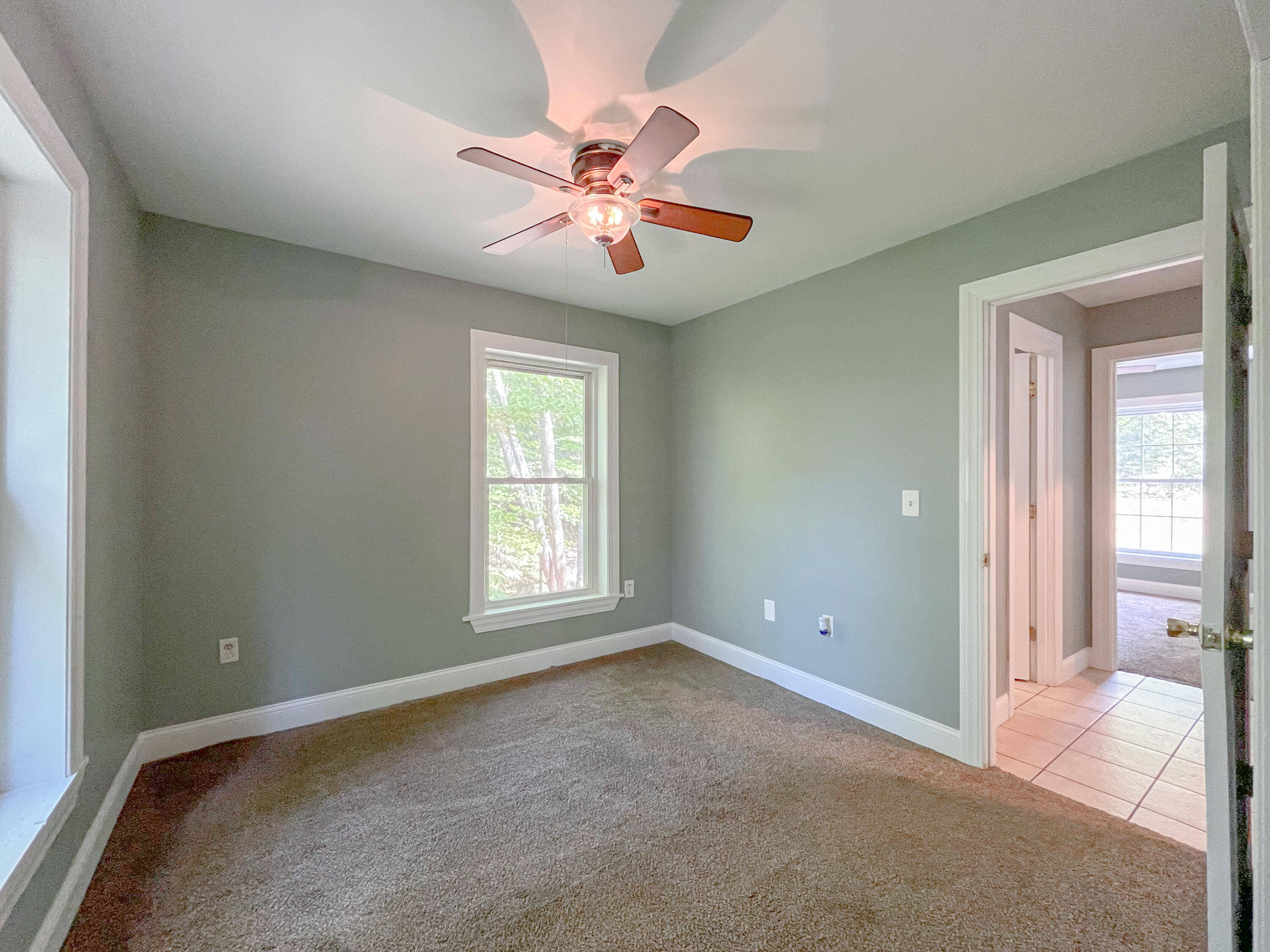 401 Convene Road Sebago, ME 04029 - Photo 36 of 60 401 Convene Rd Sebago -40