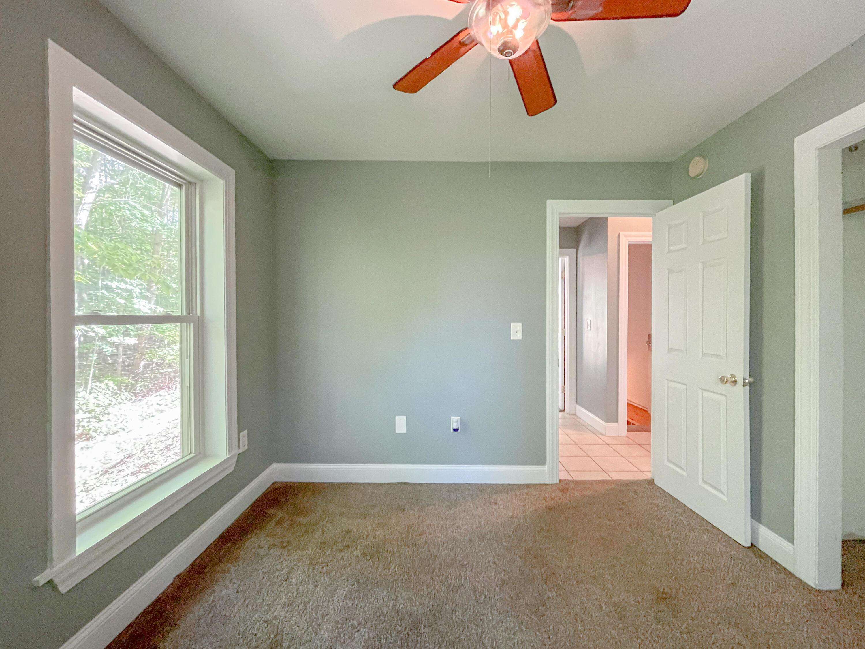 401 Convene Road Sebago, ME 04029 - Photo 37 of 60 401 Convene Rd Sebago -41