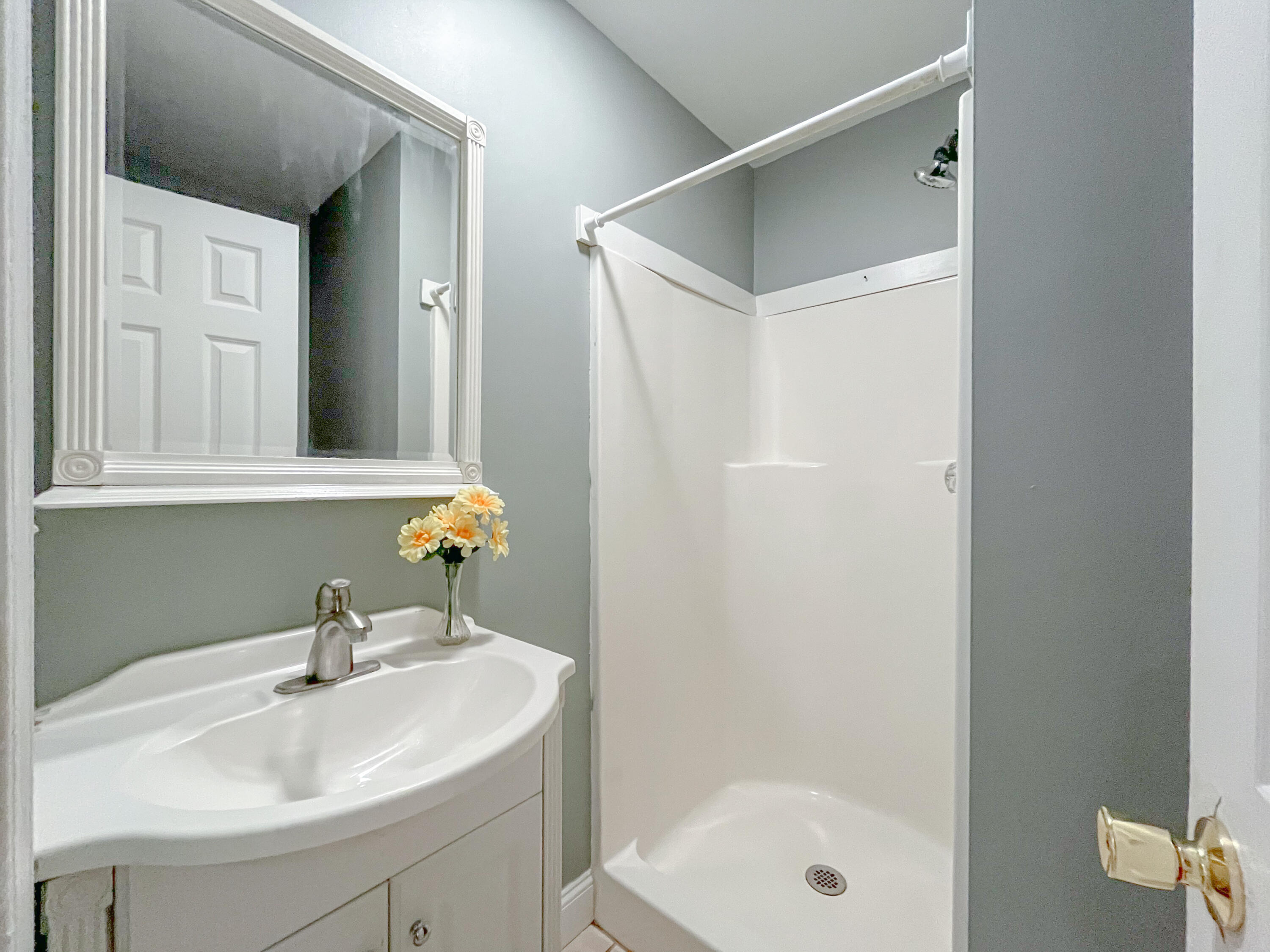 401 Convene Road Sebago, ME 04029 - Photo 41 of 60 401 Convene Rd Sebago -45