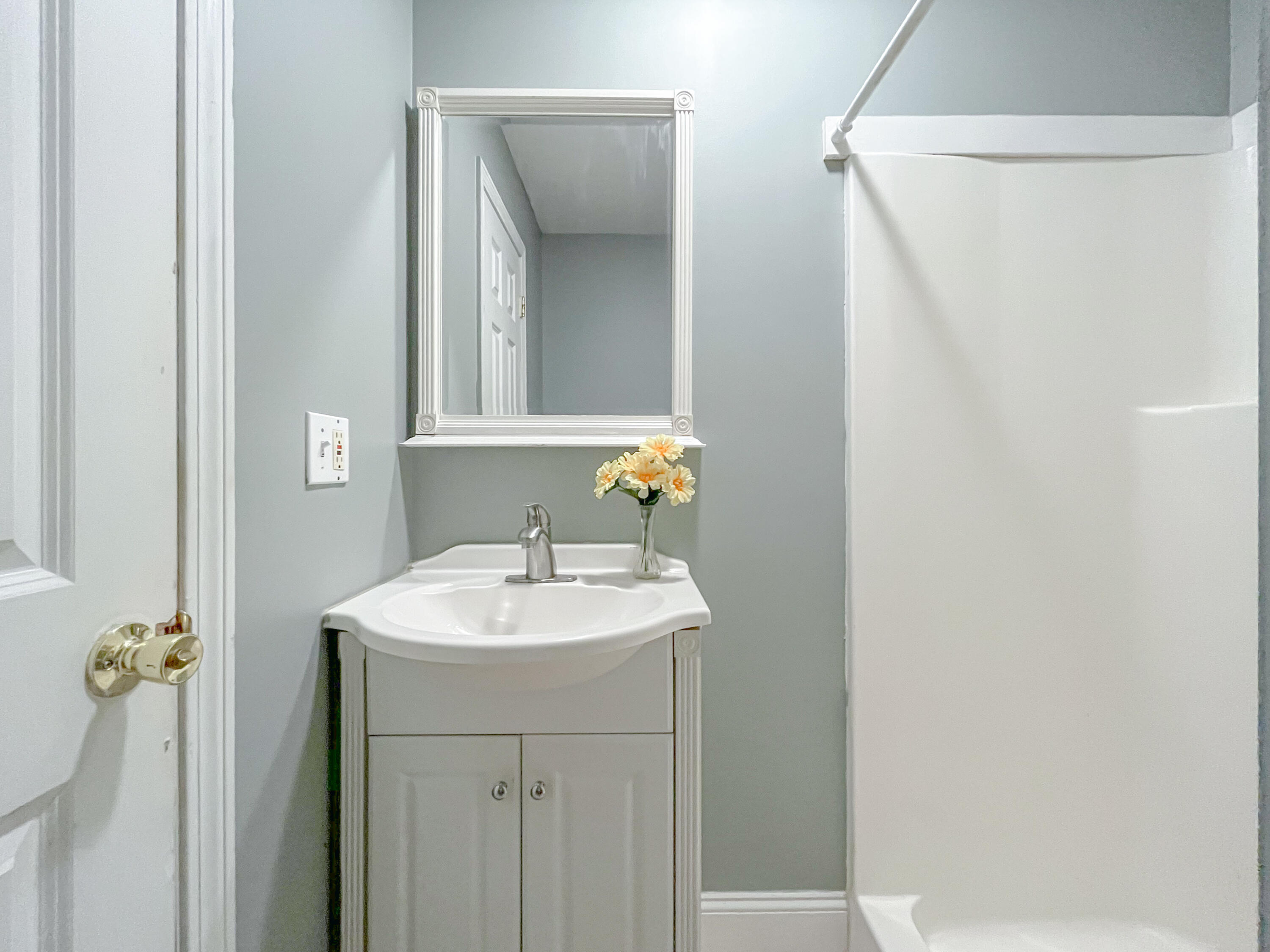 401 Convene Road Sebago, ME 04029 - Photo 42 of 60 401 Convene Rd Sebago -46