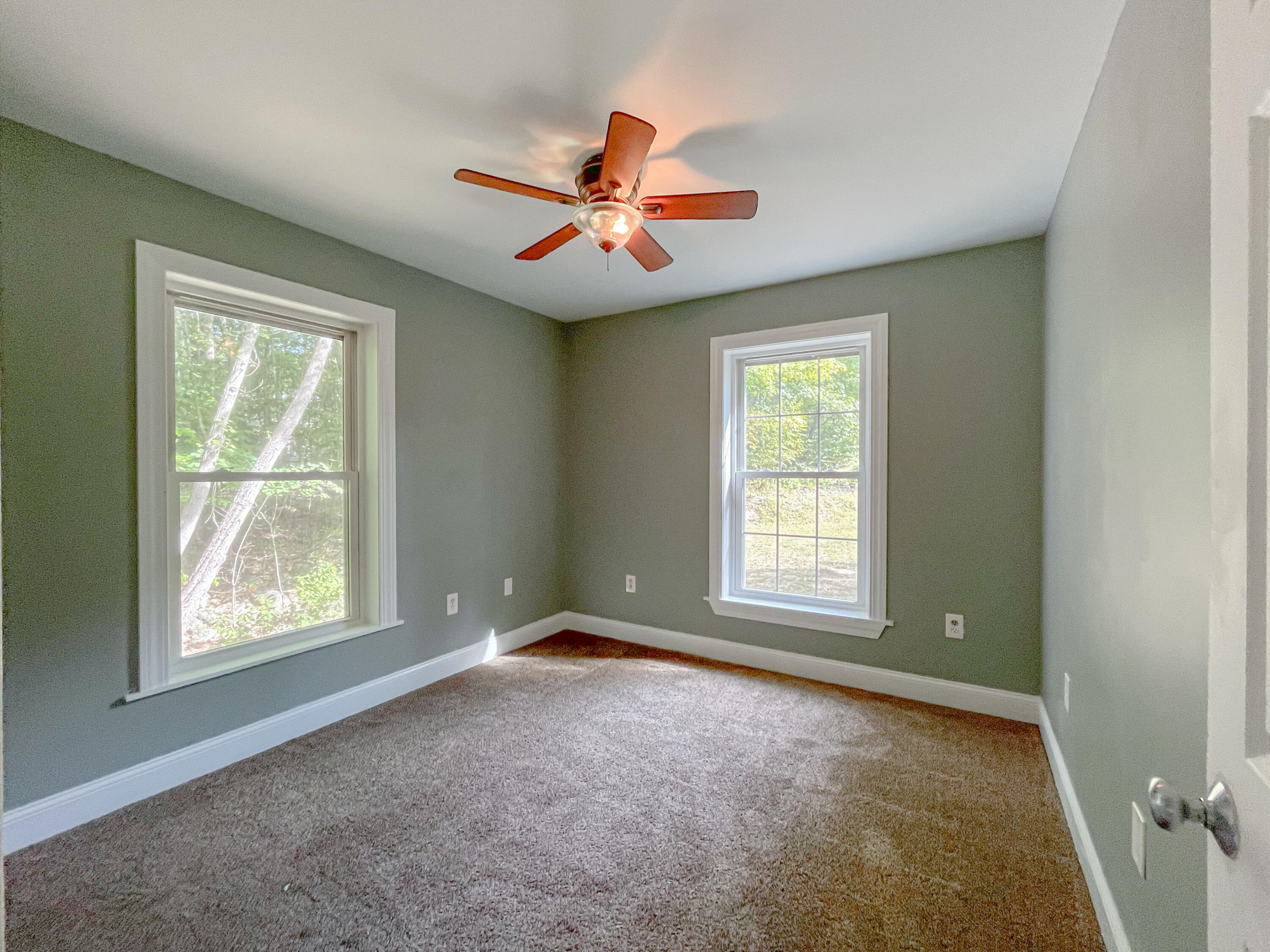 401 Convene Road Sebago, ME 04029 - Photo 44 of 60 401 Convene Rd Sebago -49