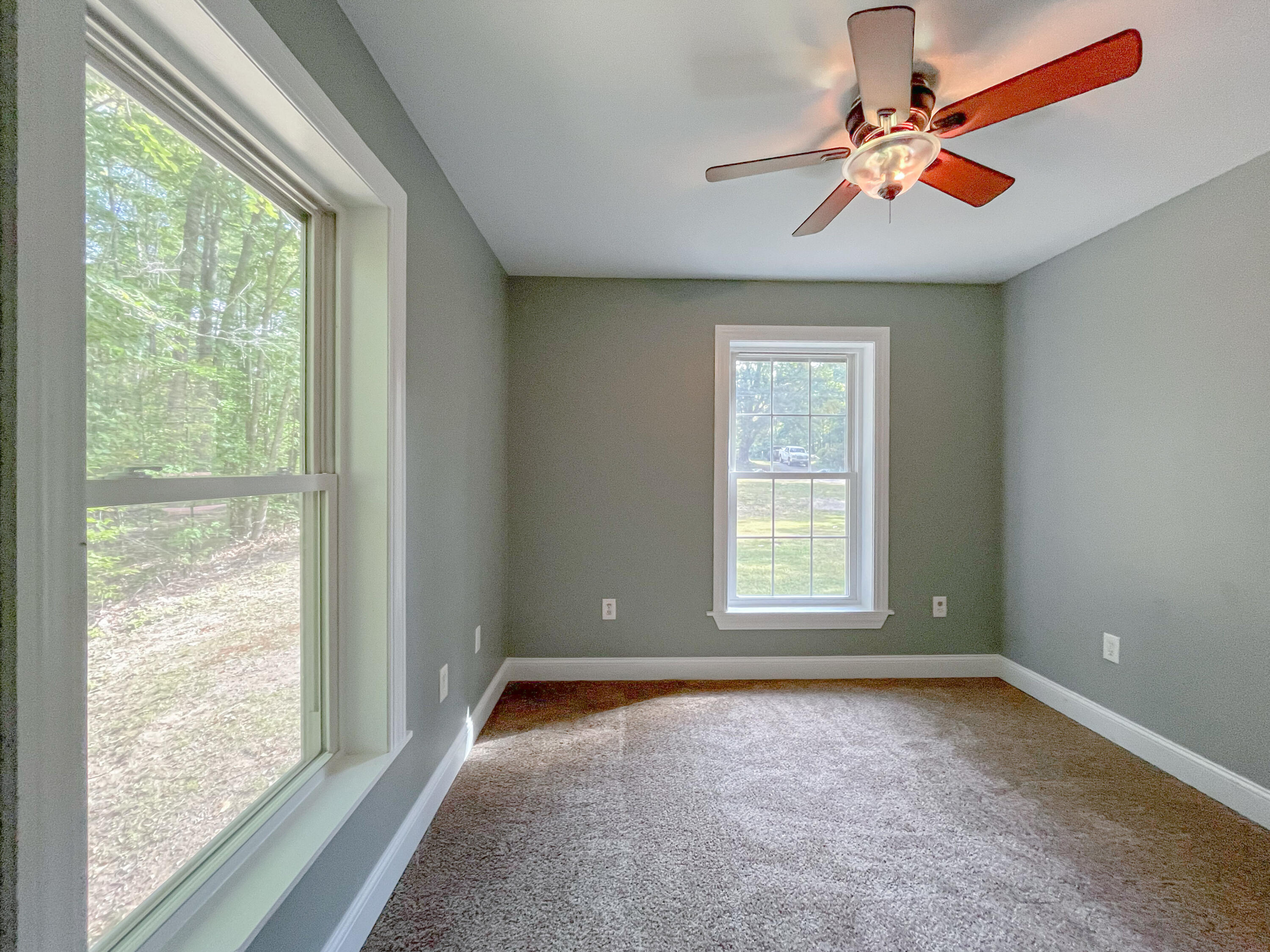 401 Convene Road Sebago, ME 04029 - Photo 45 of 60 401 Convene Rd Sebago -50