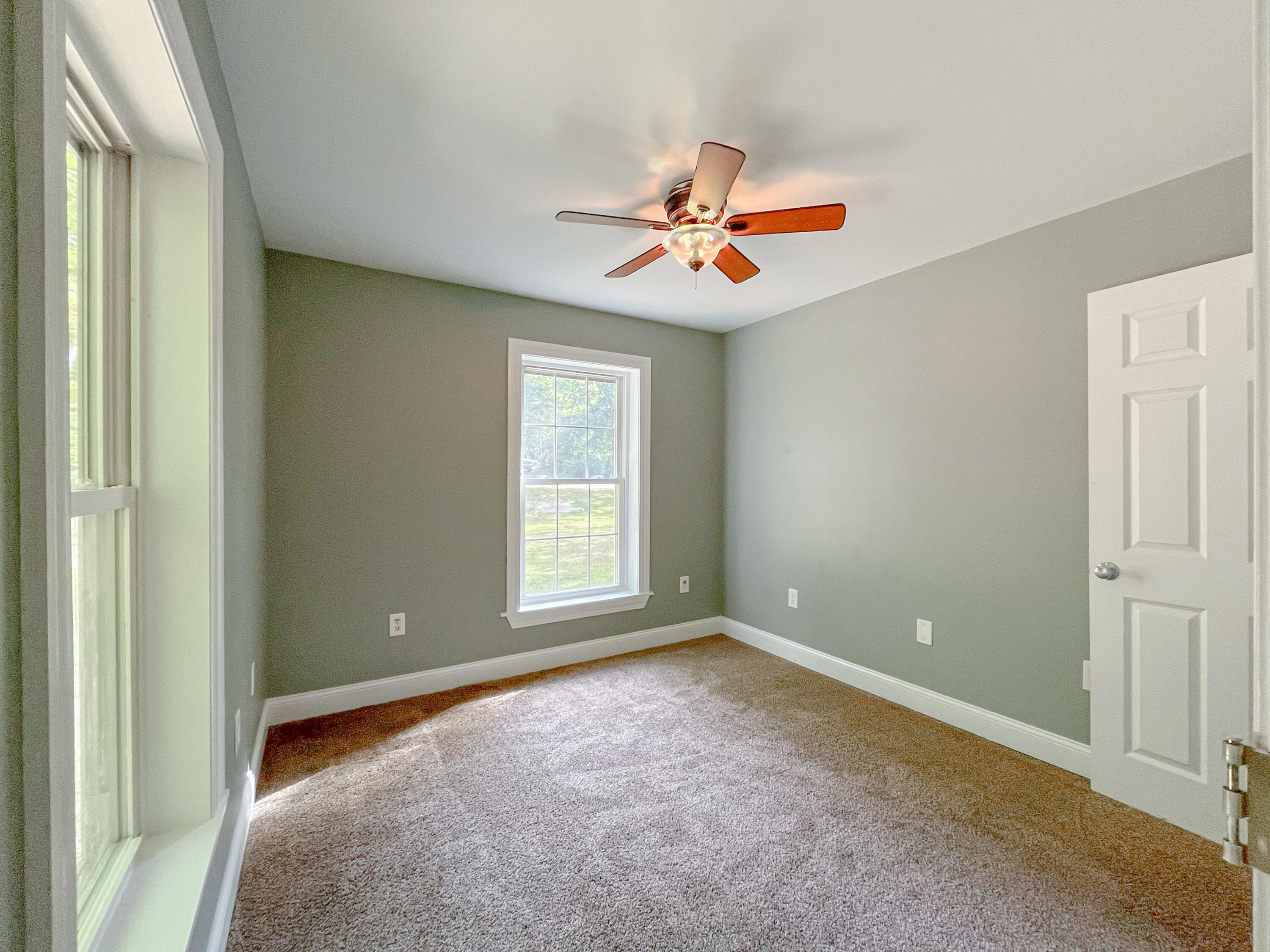 401 Convene Road Sebago, ME 04029 - Photo 46 of 60 401 Convene Rd Sebago -51