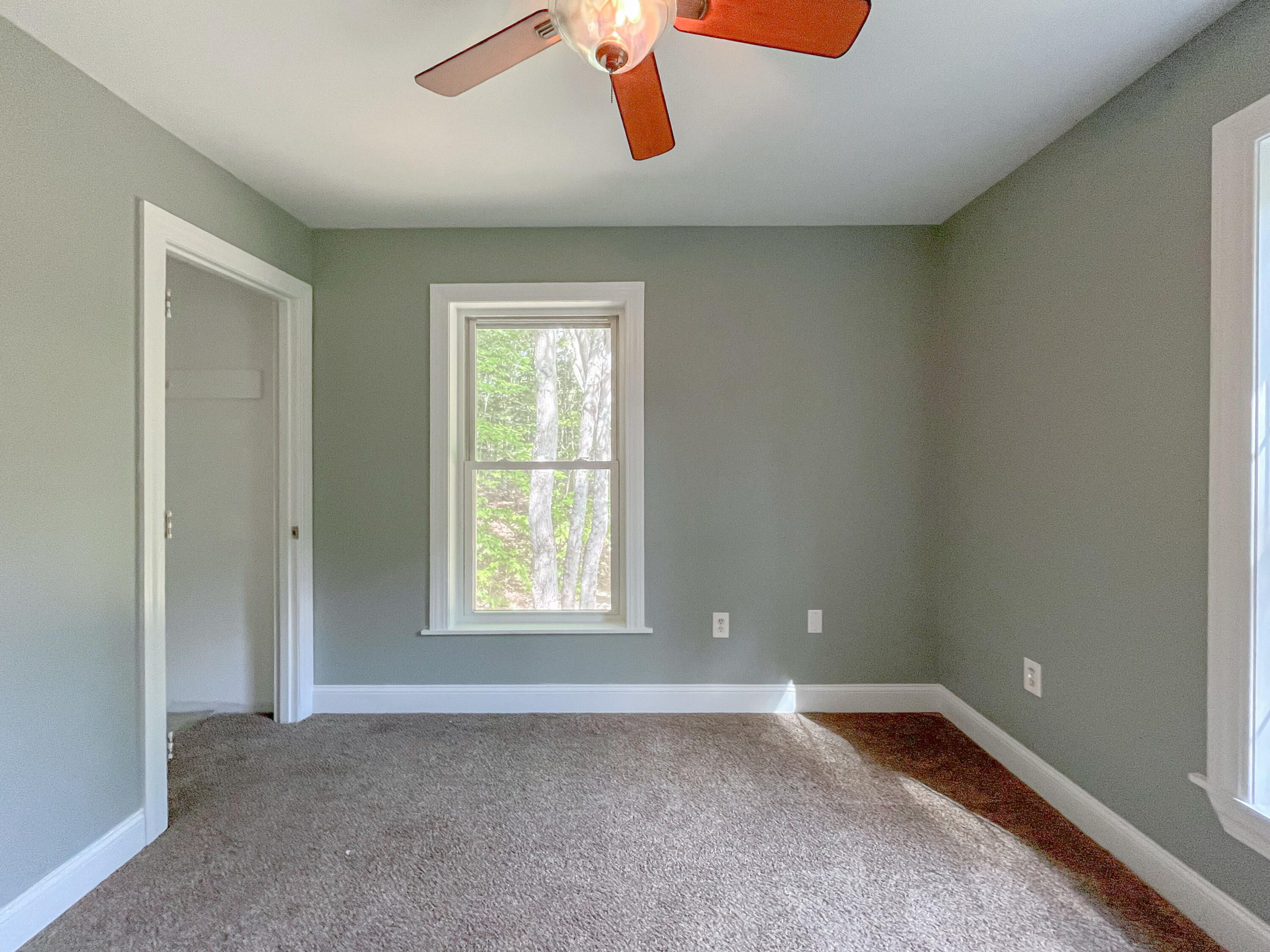 401 Convene Road Sebago, ME 04029 - Photo 49 of 60 401 Convene Rd Sebago -54