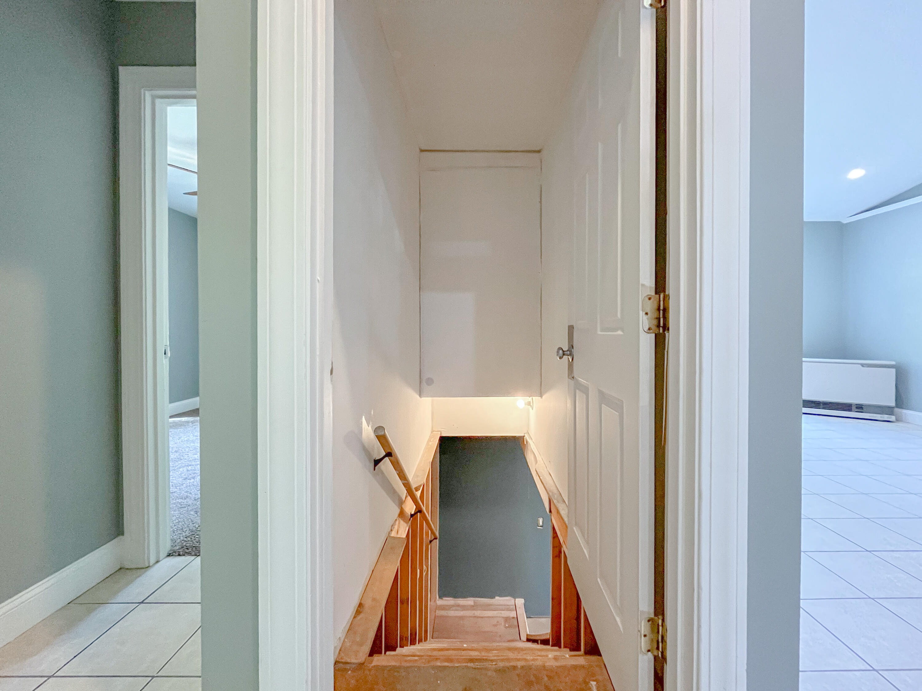 401 Convene Road Sebago, ME 04029 - Photo 50 of 60 401 Convene Rd Sebago -55