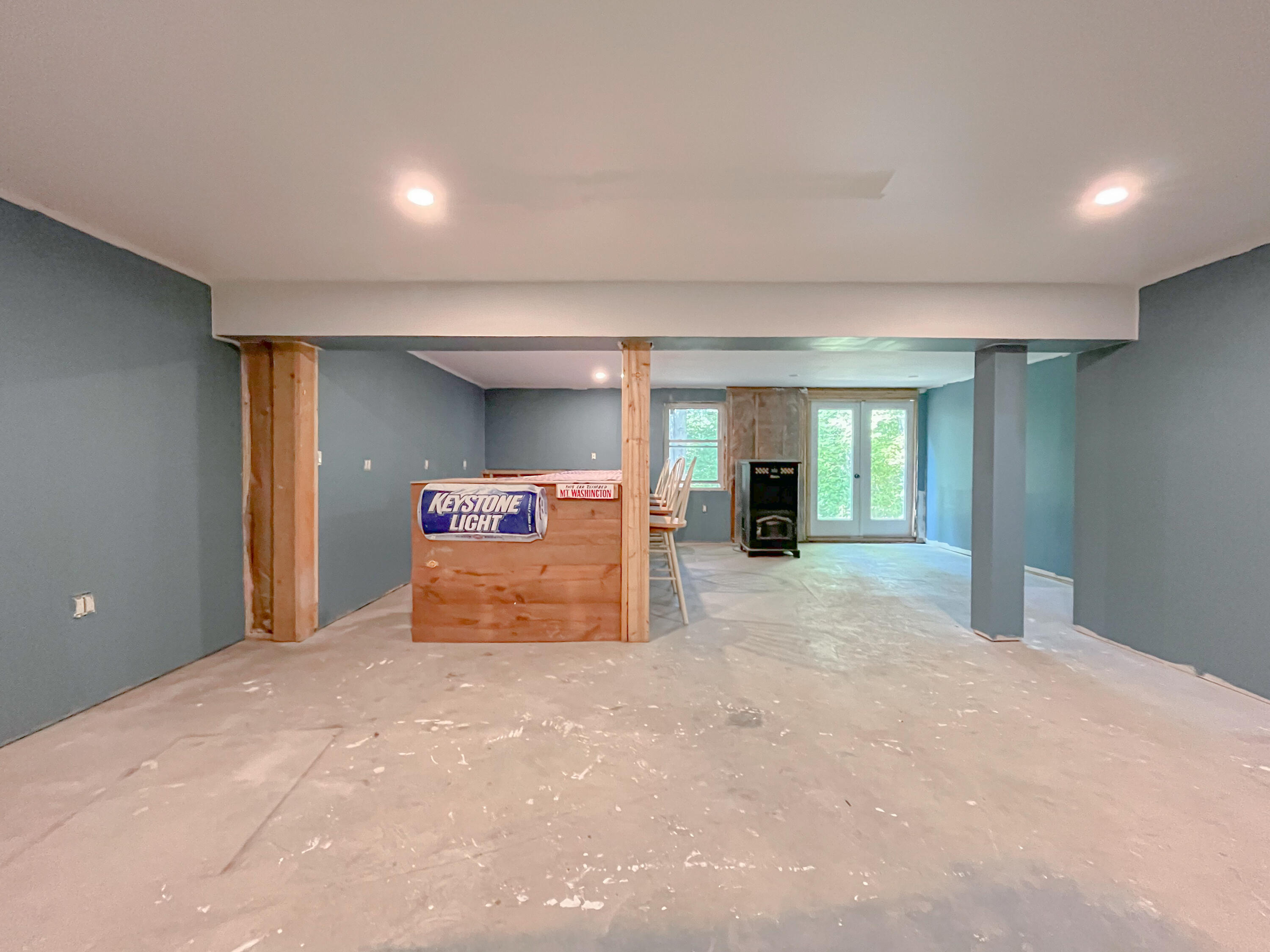 401 Convene Road Sebago, ME 04029 - Photo 52 of 60 401 Convene Rd Sebago -57