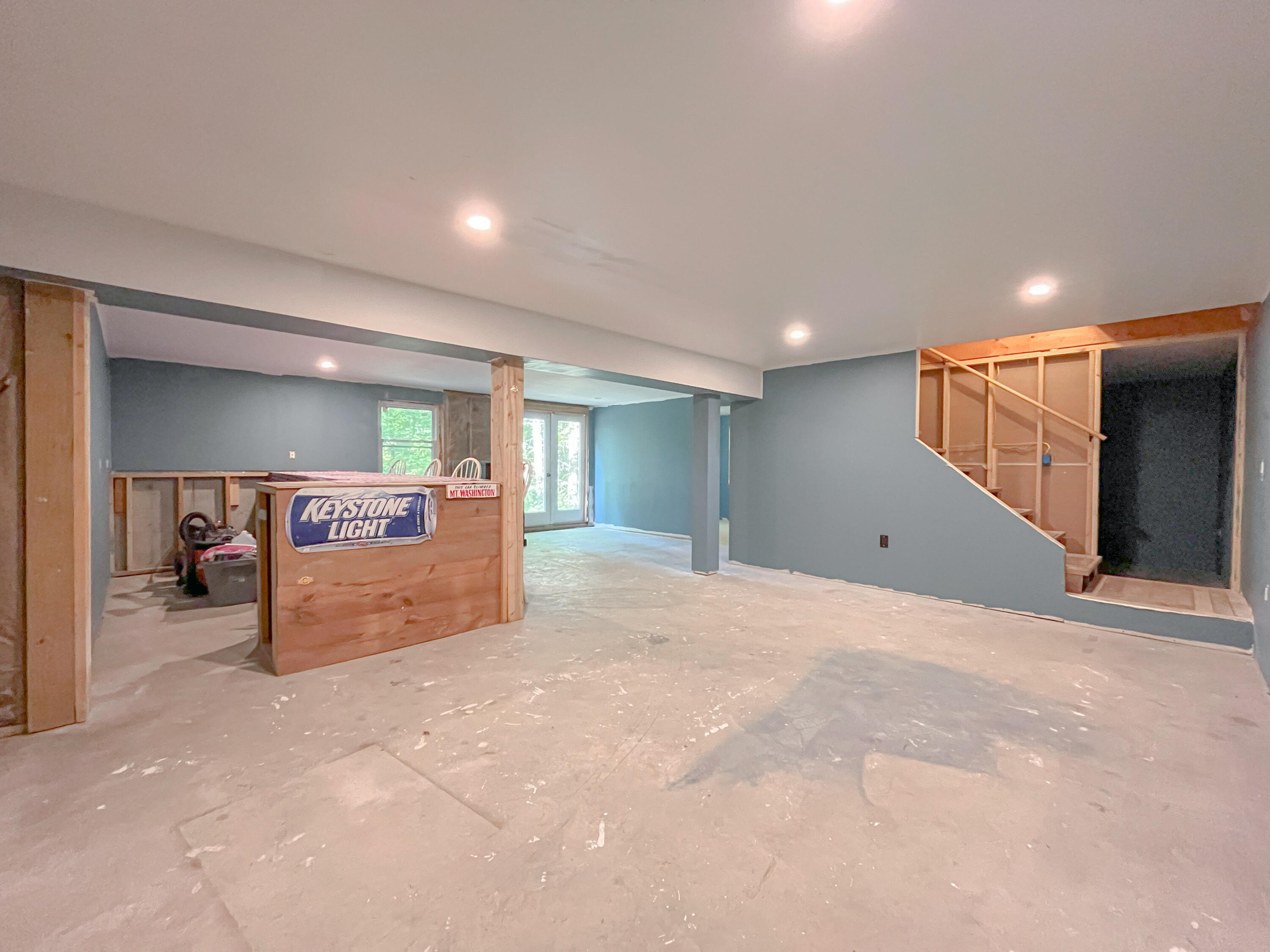 401 Convene Road Sebago, ME 04029 - Photo 53 of 60 401 Convene Rd Sebago -58