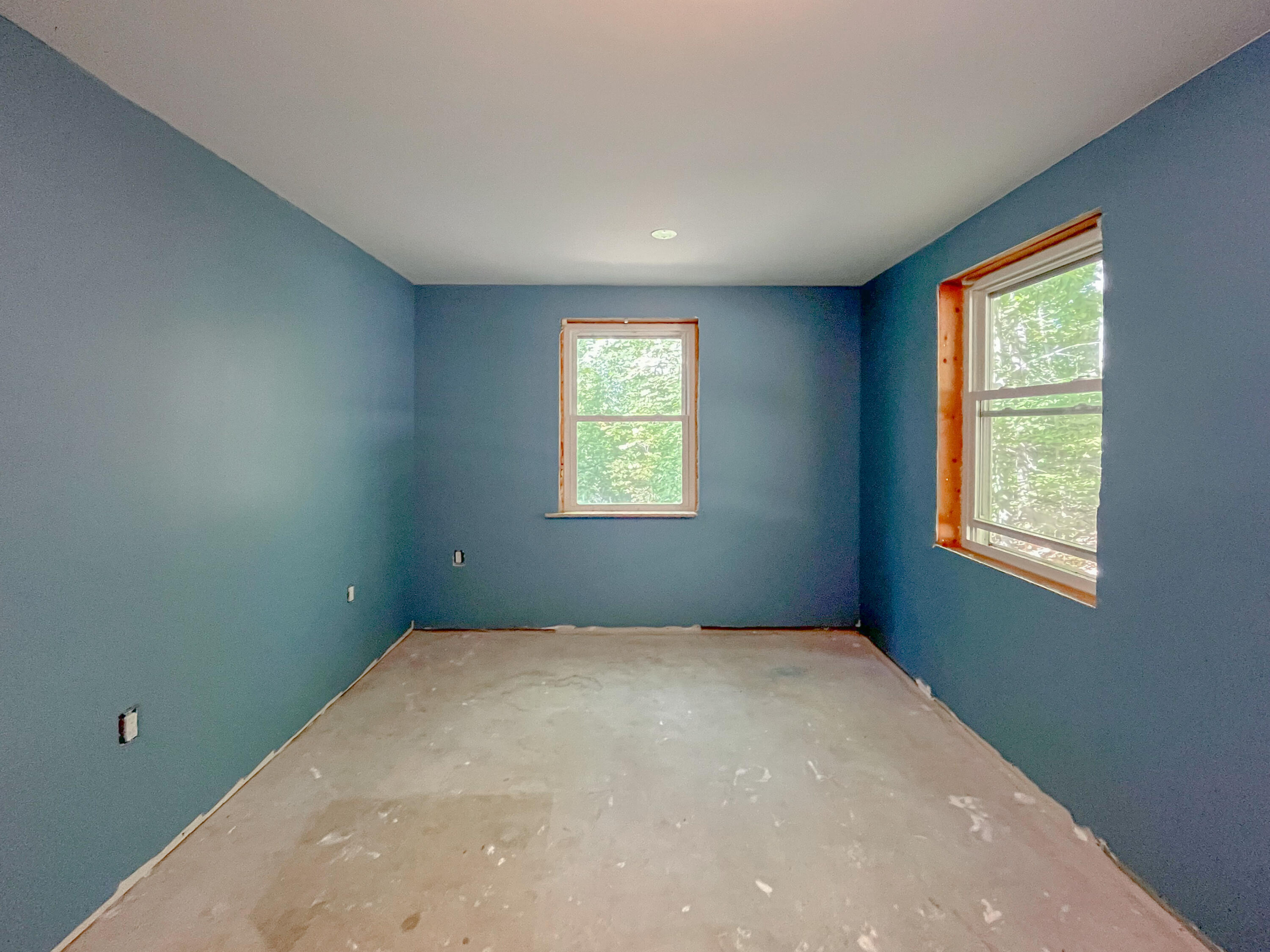 401 Convene Road Sebago, ME 04029 - Photo 55 of 60 401 Convene Rd Sebago -60