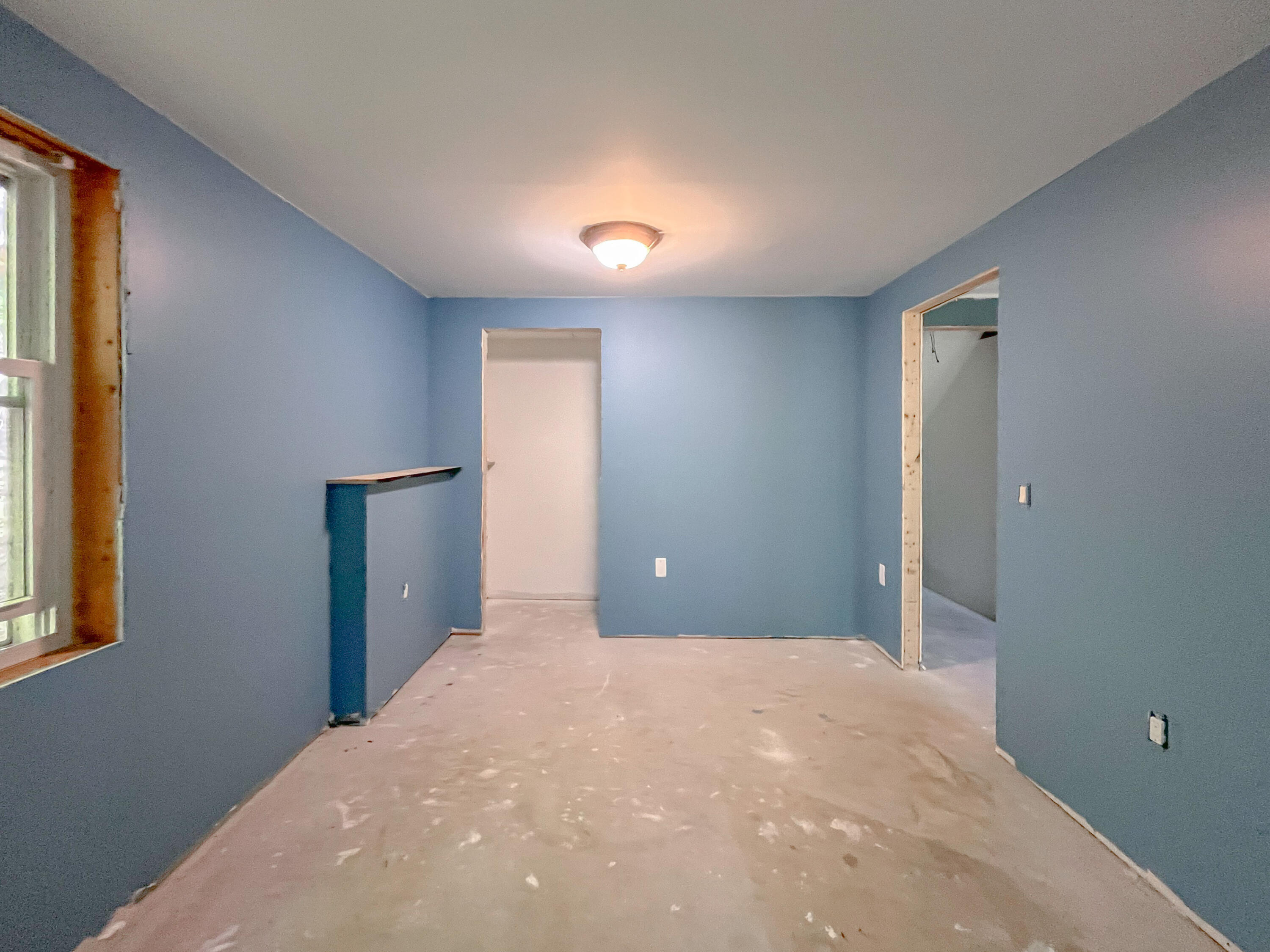 401 Convene Road Sebago, ME 04029 - Photo 56 of 60 401 Convene Rd Sebago -61