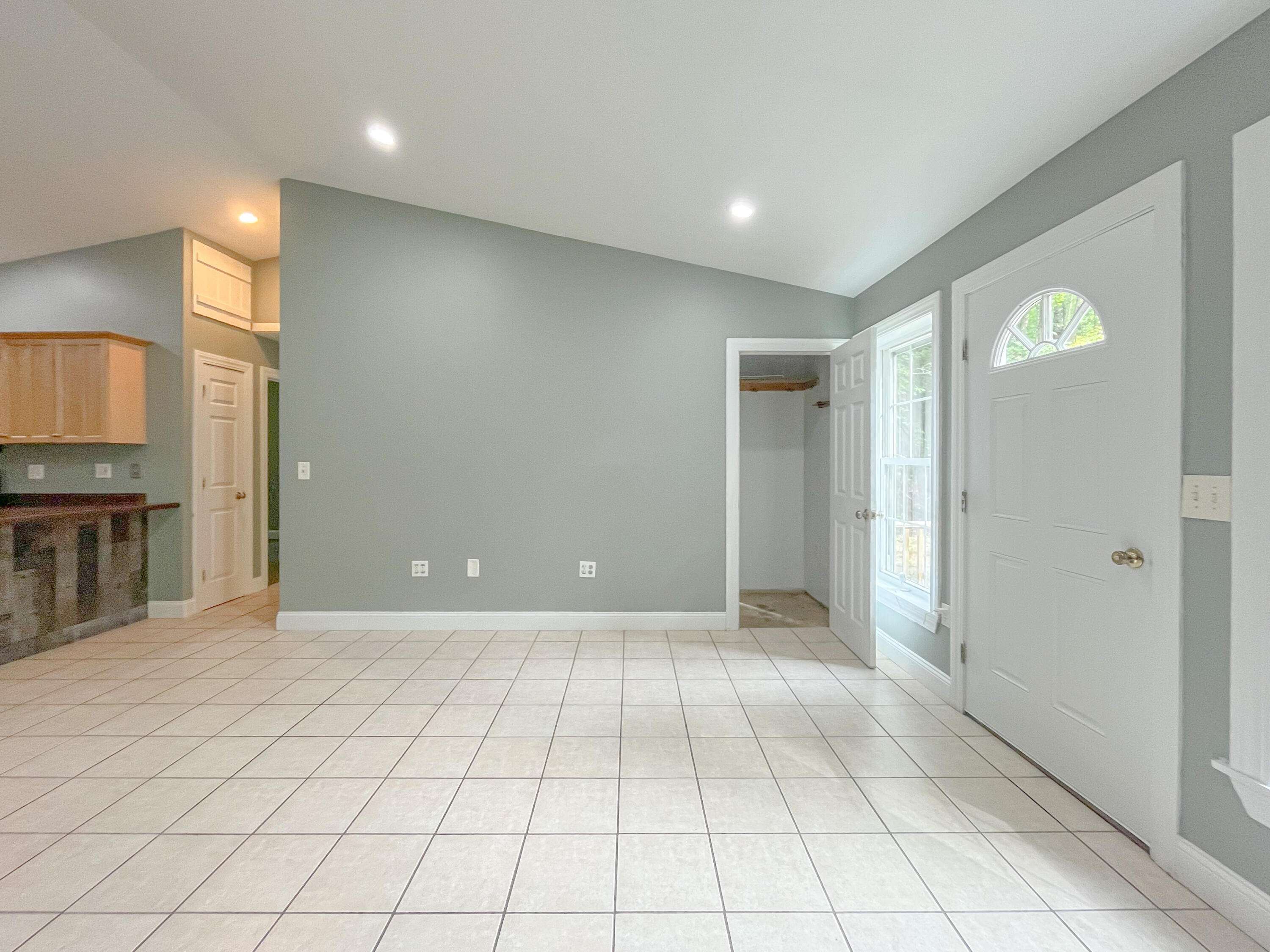 401 Convene Road Sebago, ME 04029 - Photo 6 of 60 401 Convene Rd Sebago -7