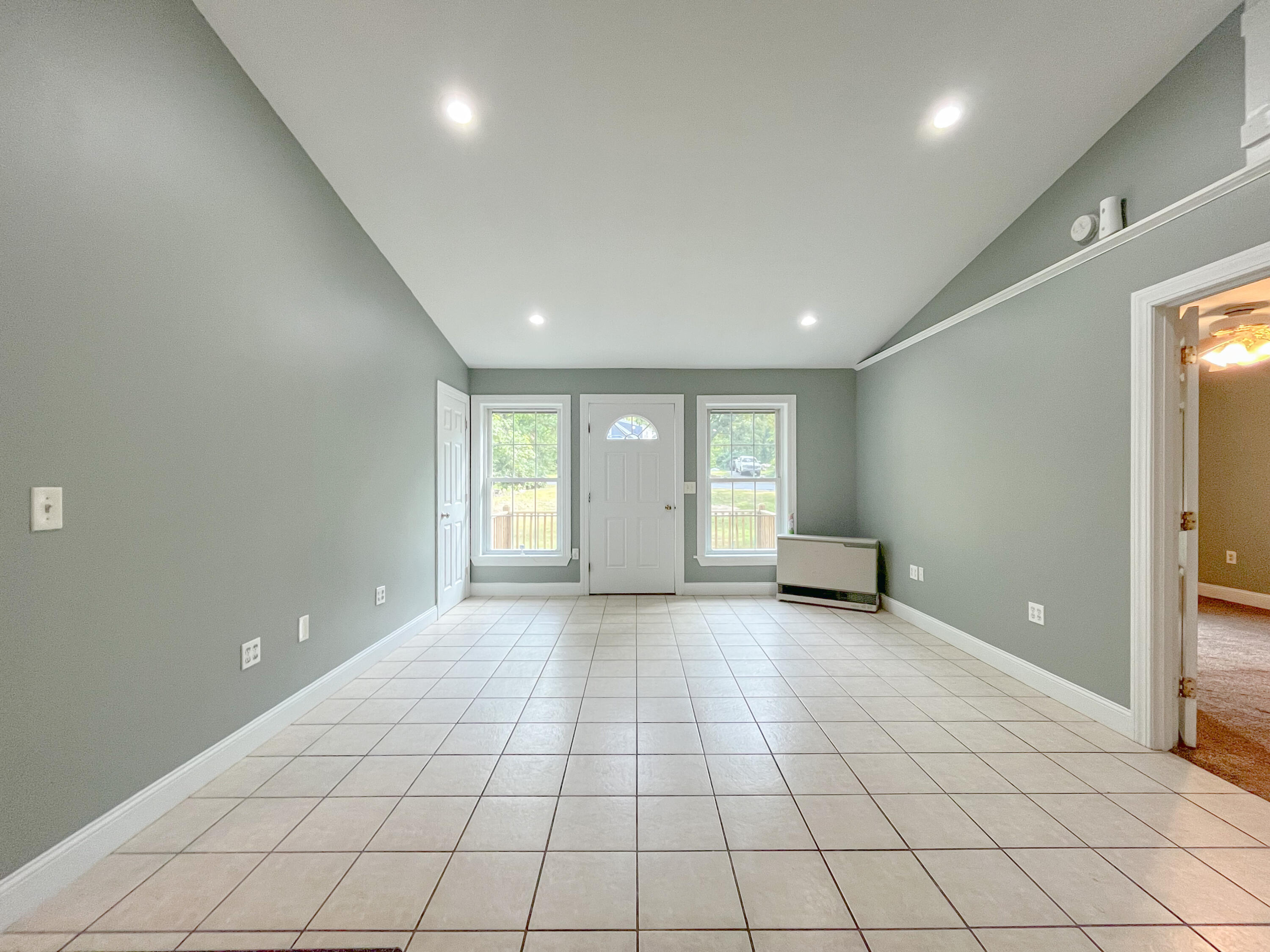 401 Convene Road Sebago, ME 04029 - Photo 8 of 60 401 Convene Rd Sebago -9