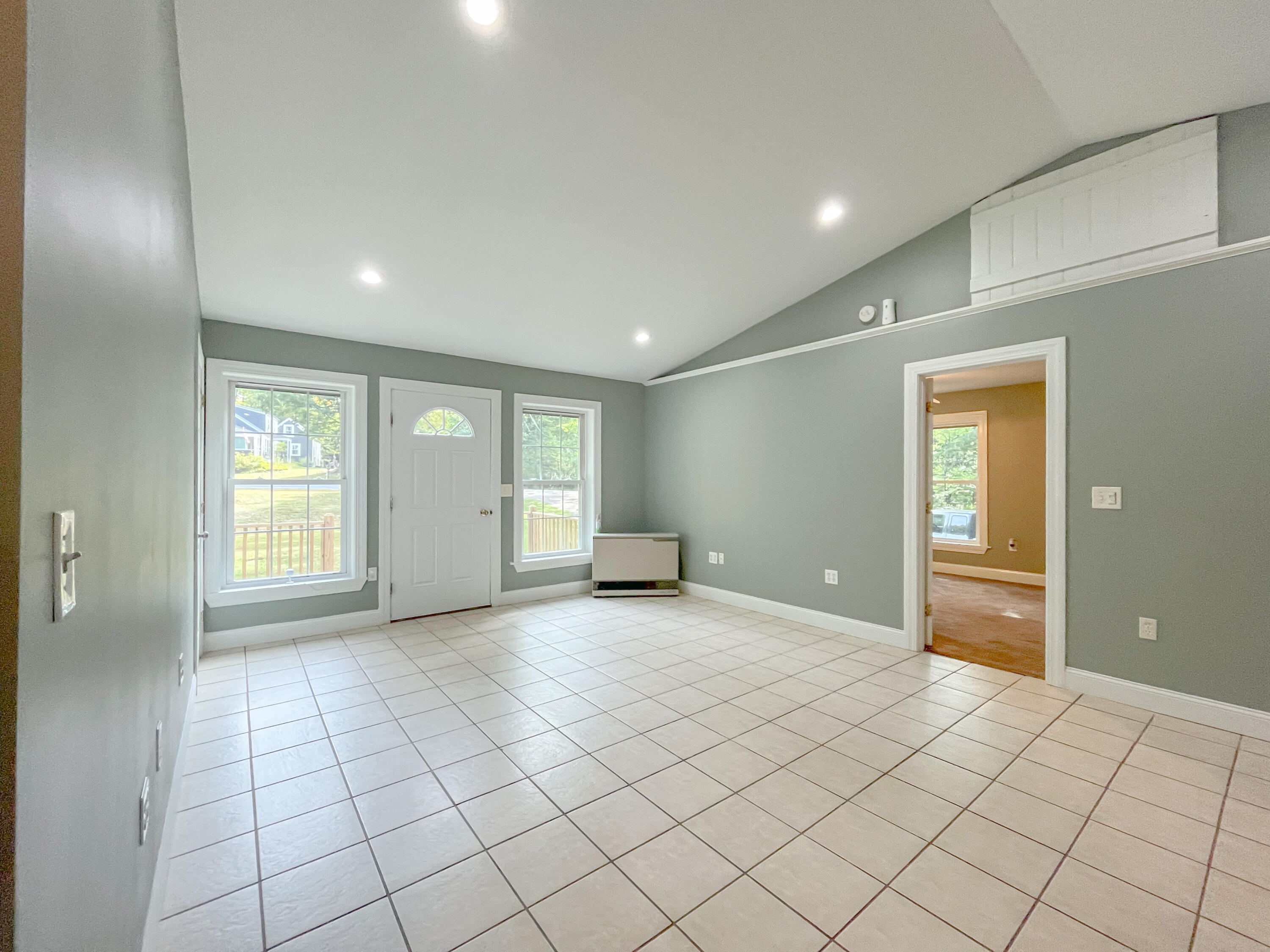 401 Convene Road Sebago, ME 04029 - Photo 9 of 60 401 Convene Rd Sebago -10